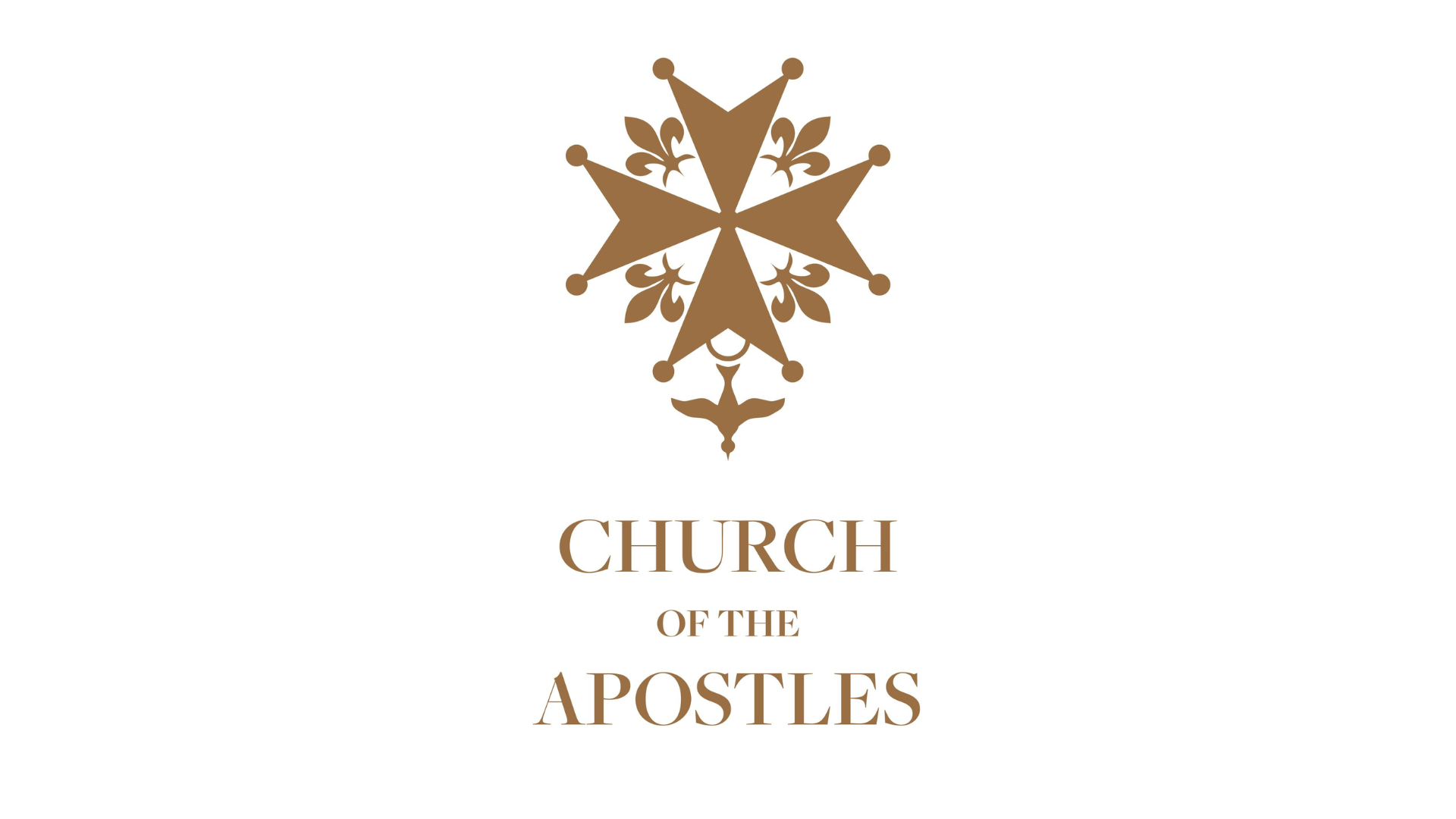 Partner logos (1).png