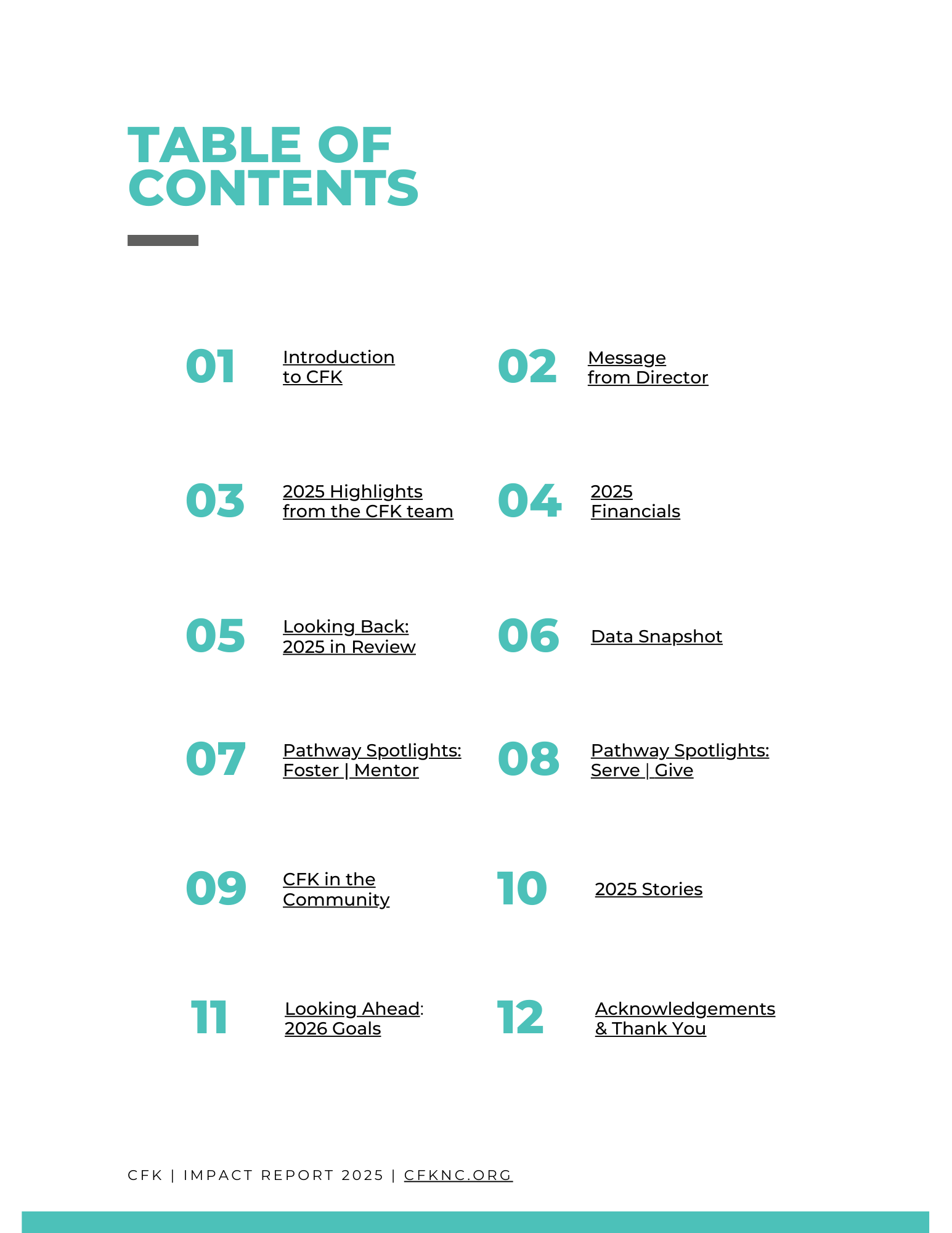 02- Table of Contents.png