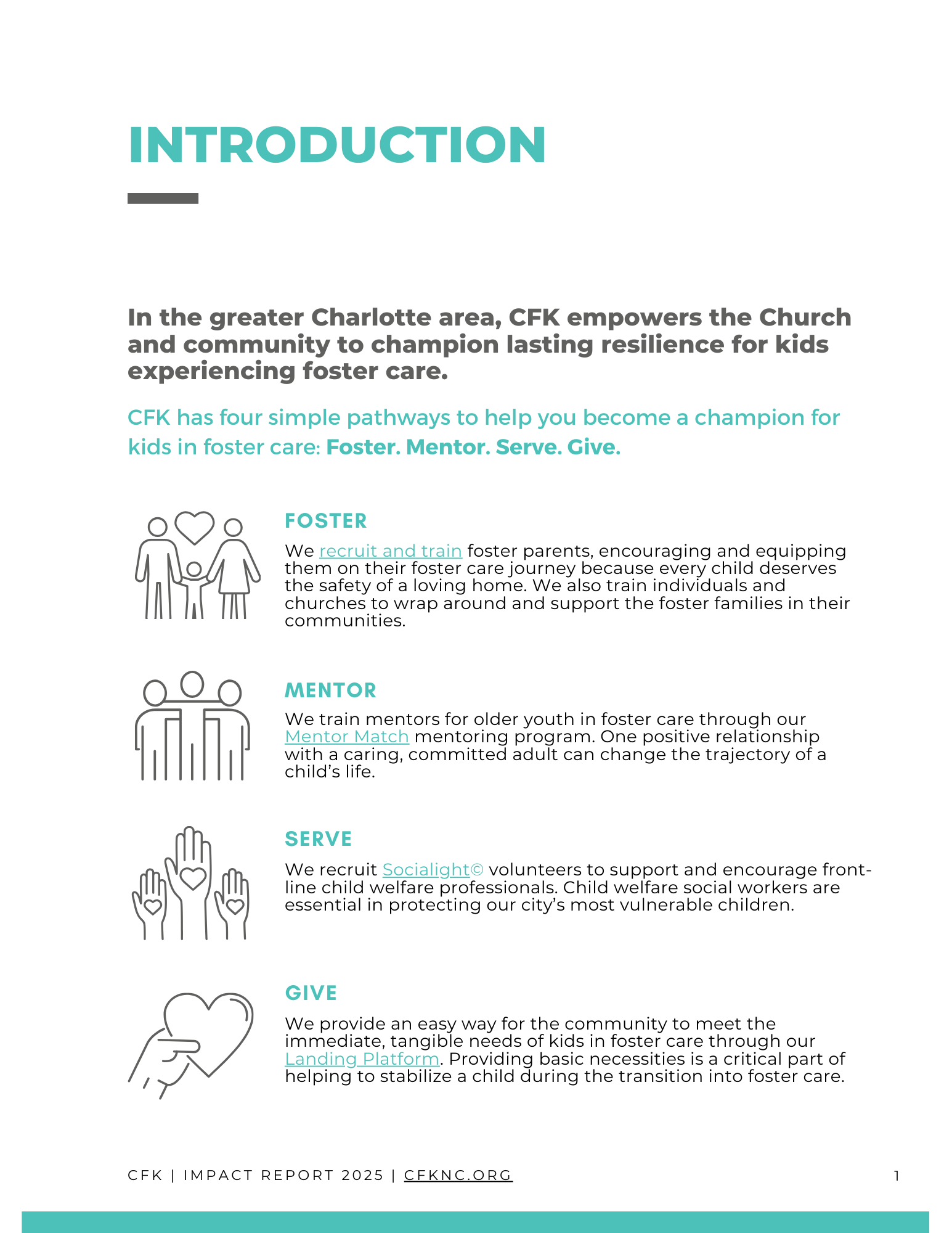 03 - Introduction.png