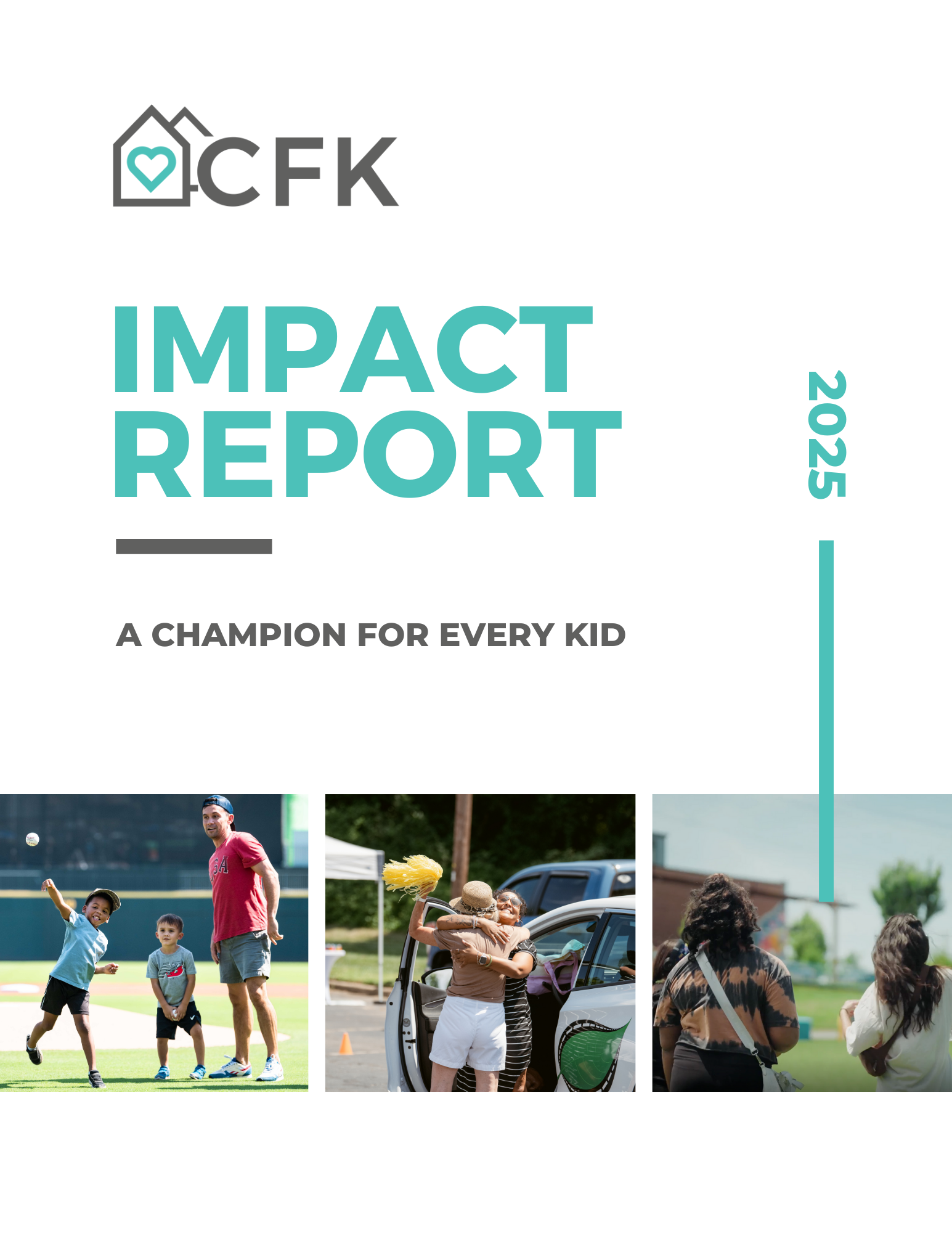 01- Impact Report.png