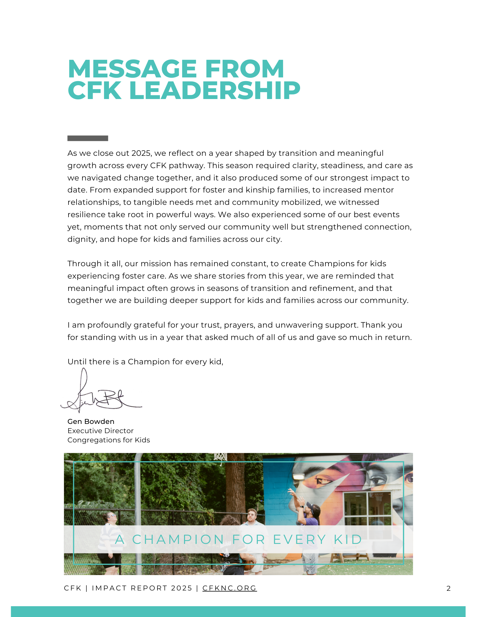 04- Message from Director.png