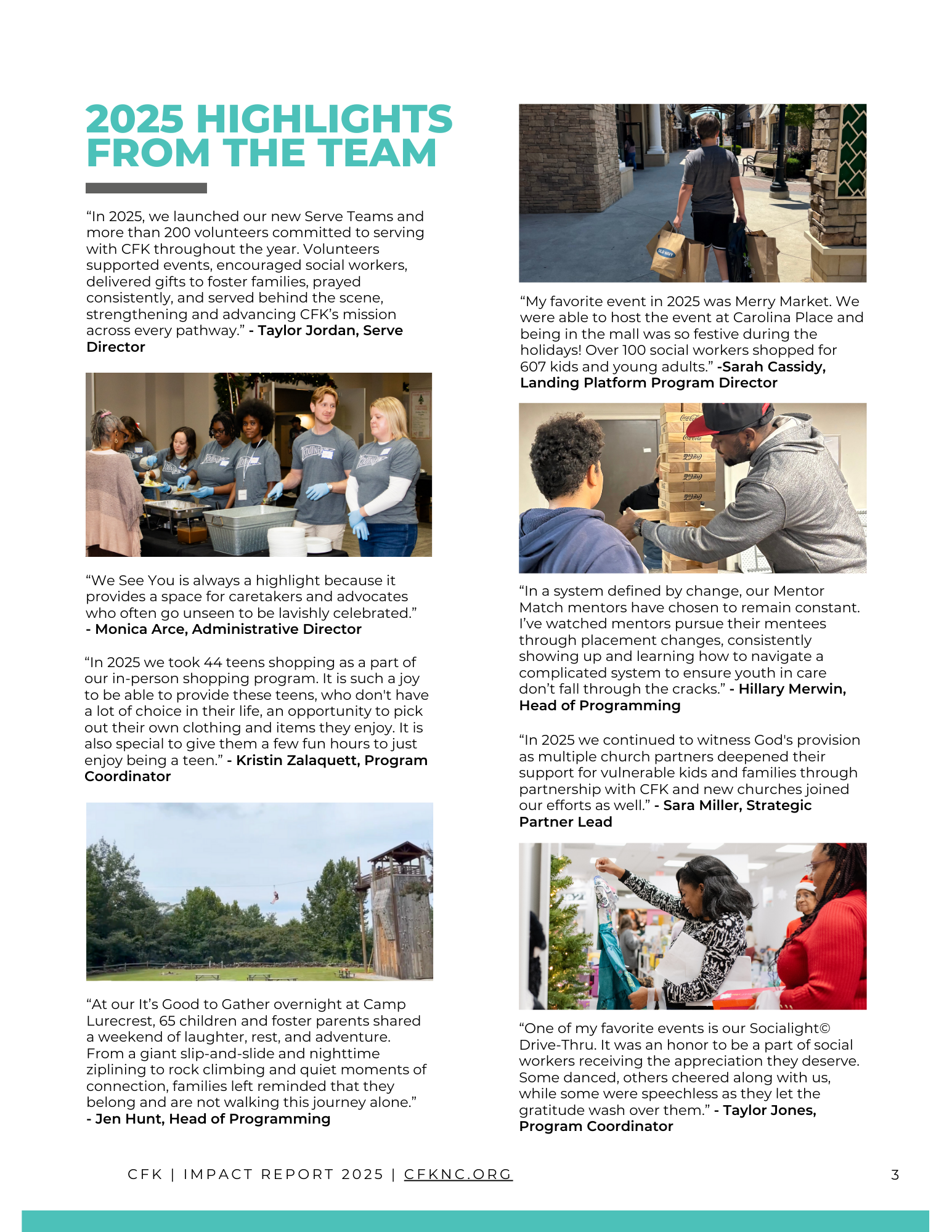 05- 2025 Highlights from the CFK team.png