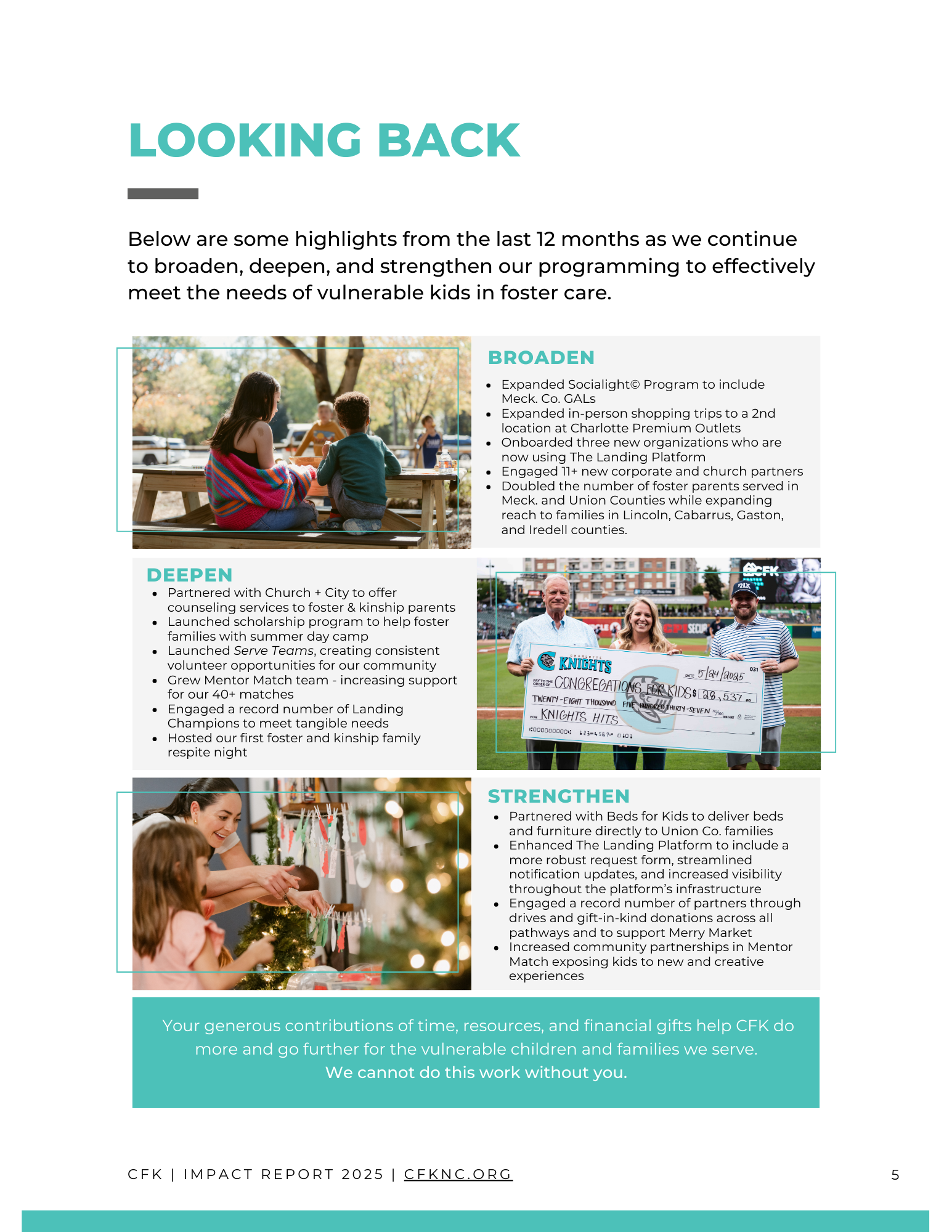 07- Looking Back- 2025 in Review.png