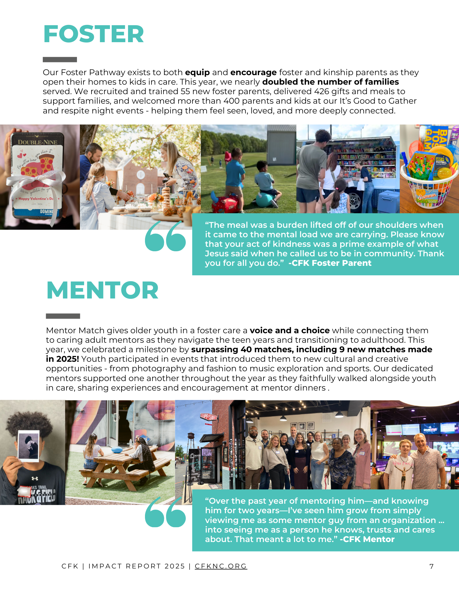 09- Pathway Spotlight_ Foster_Mentor.png