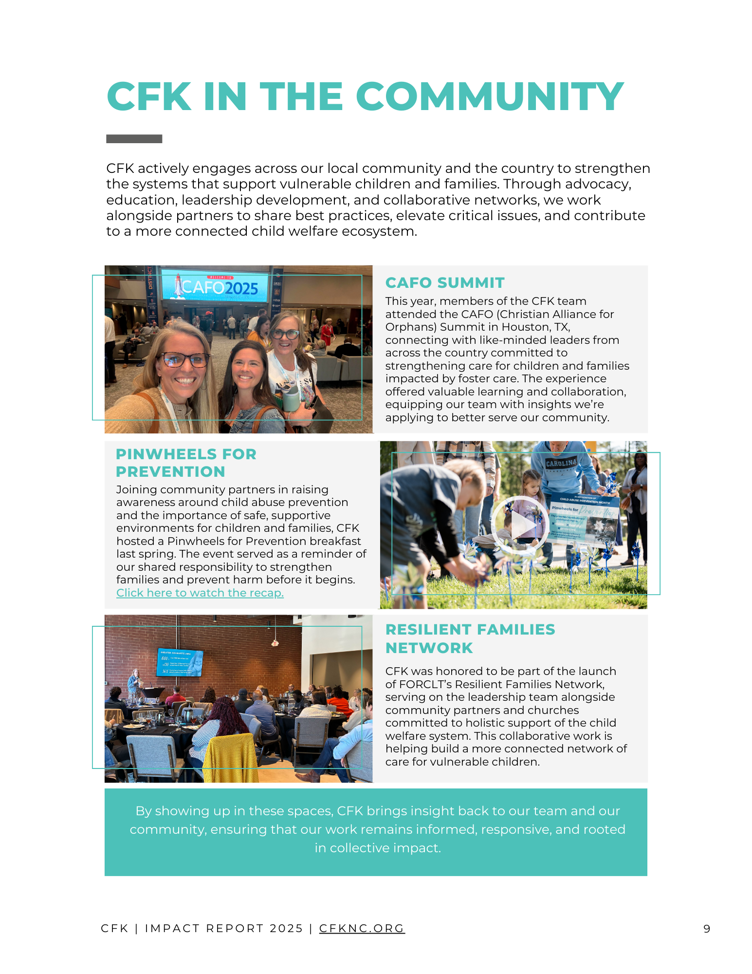 11- CFK in the Community.png