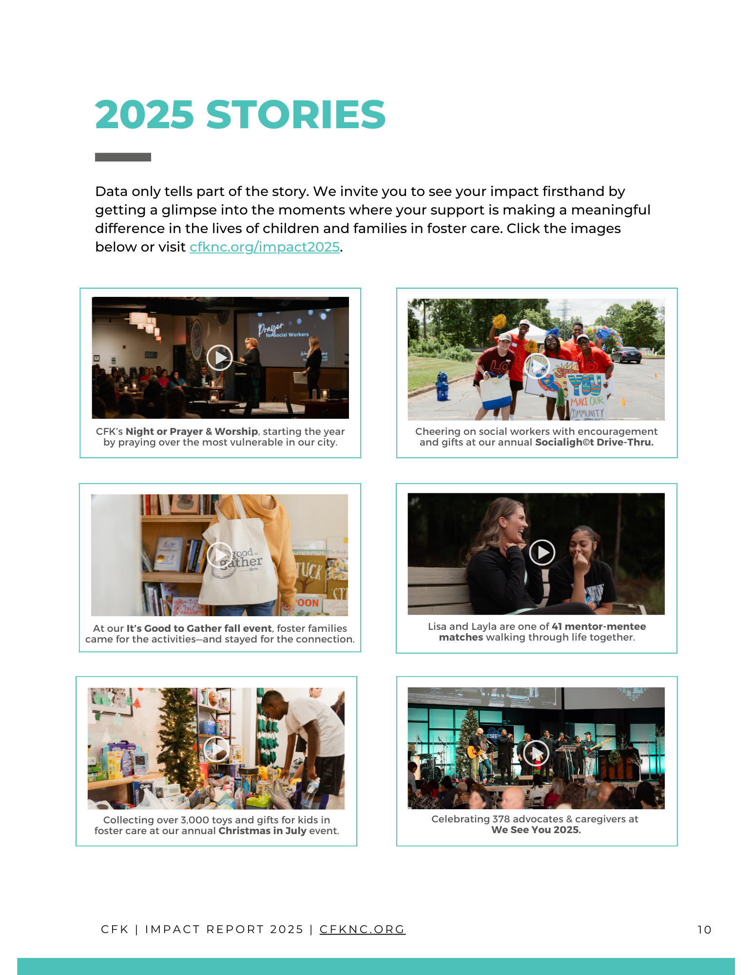 12- 2025 Stories.png