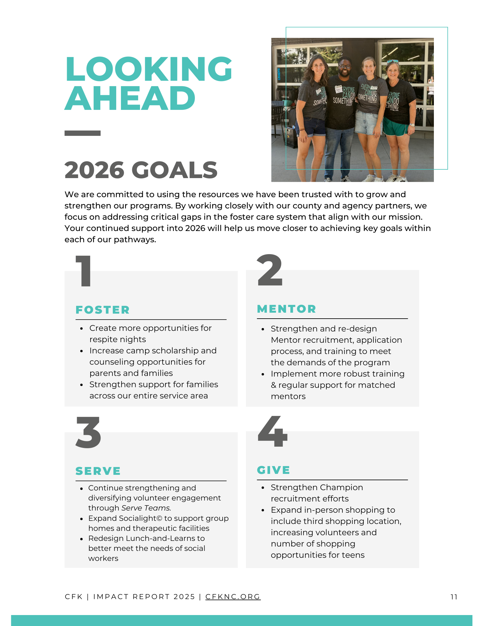 13- Looking Ahead - 2026 Goals.png