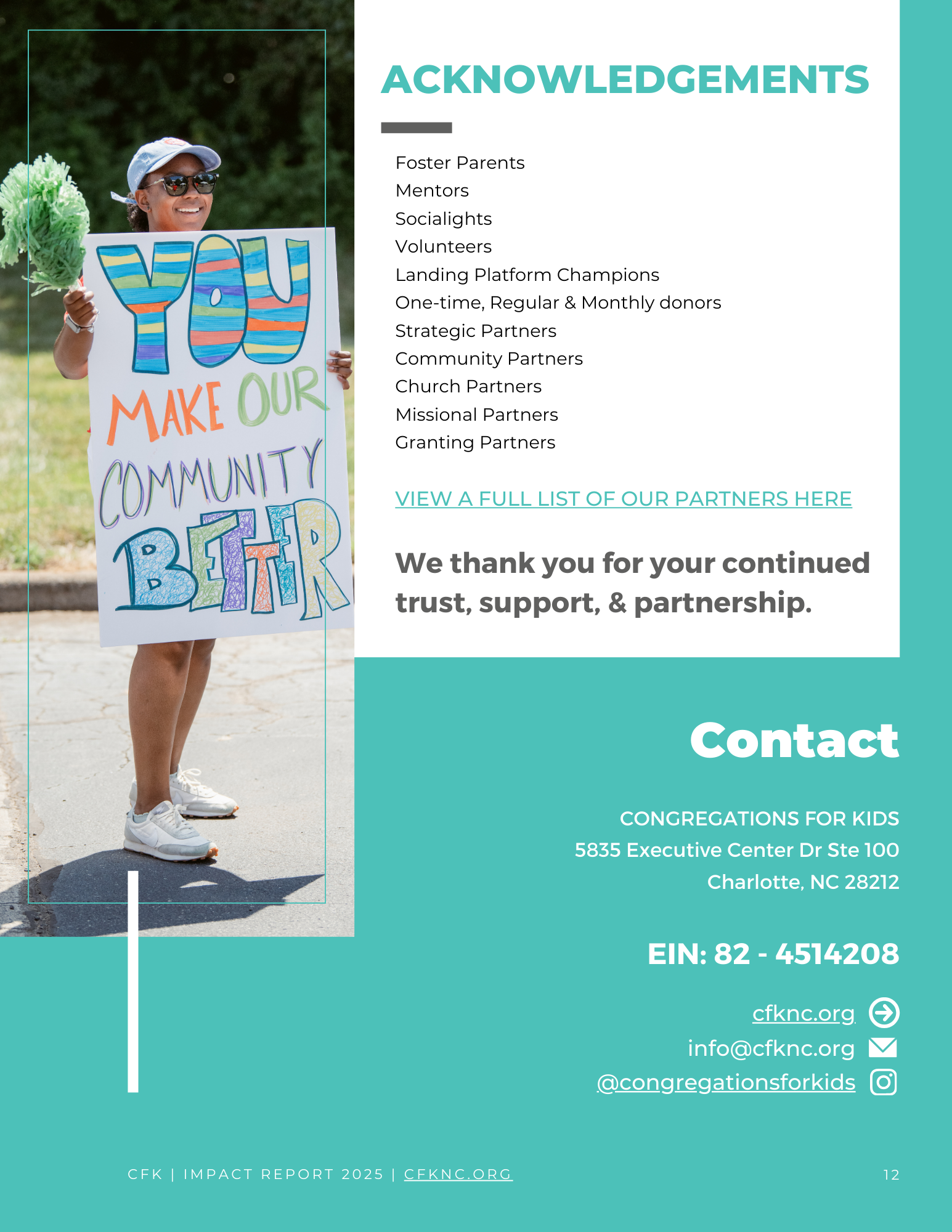 14- Acknowledgements & Thank You.png