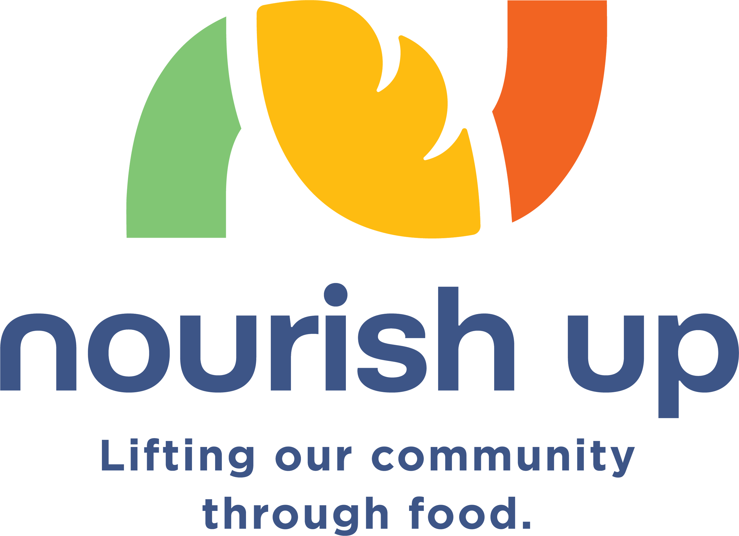 Nourish-up_stacked_color_light_transparent_RGB.png