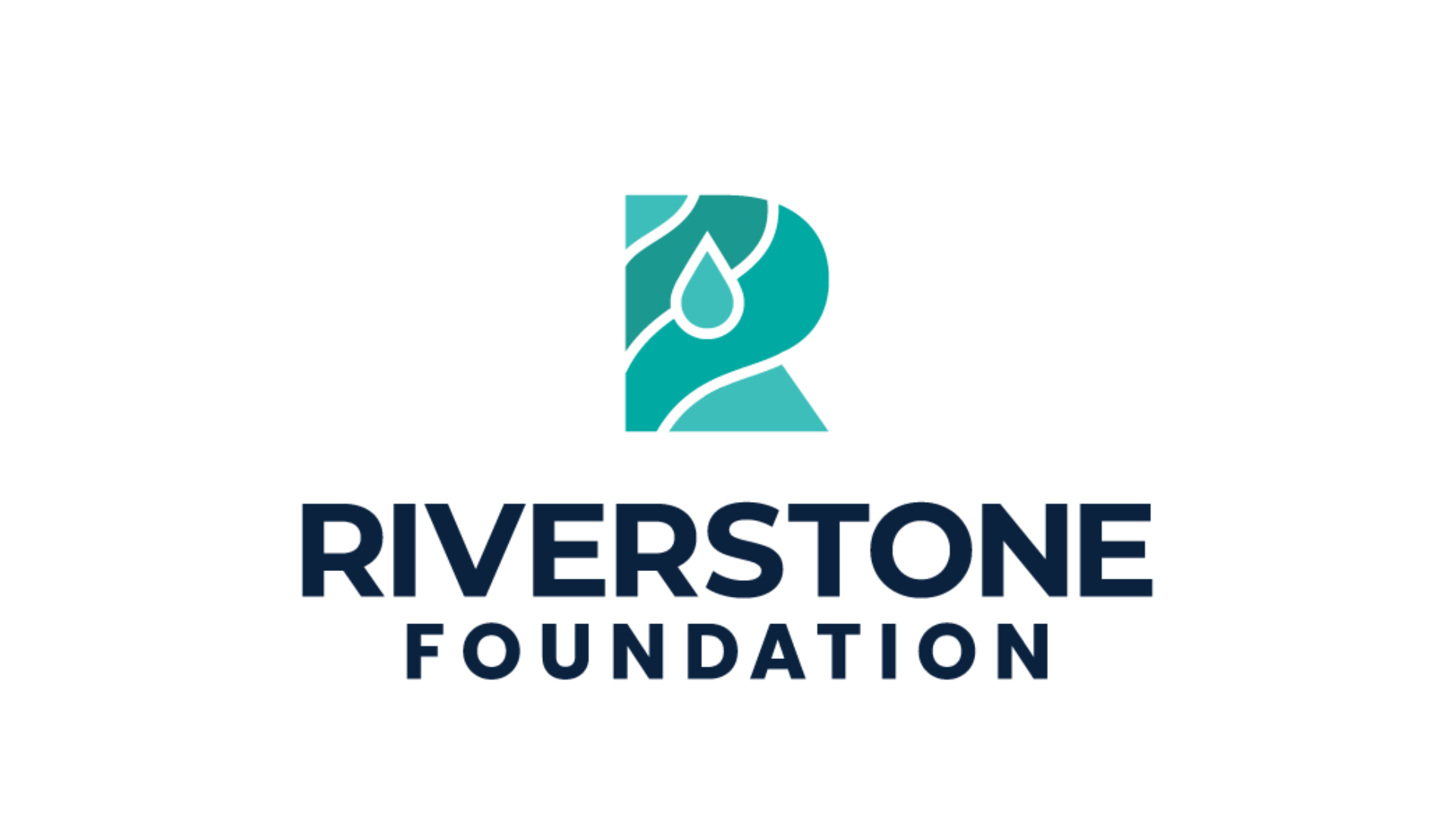 Partner logos (2).png
