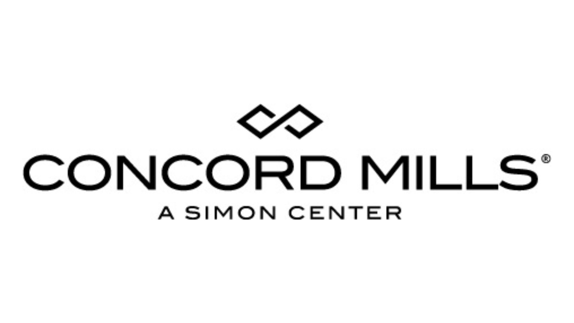 Partner logos (3).png