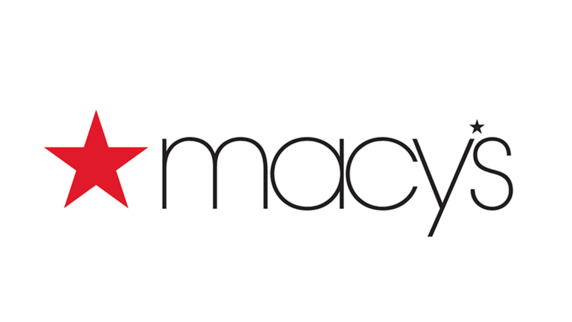 Partner logos (5).png