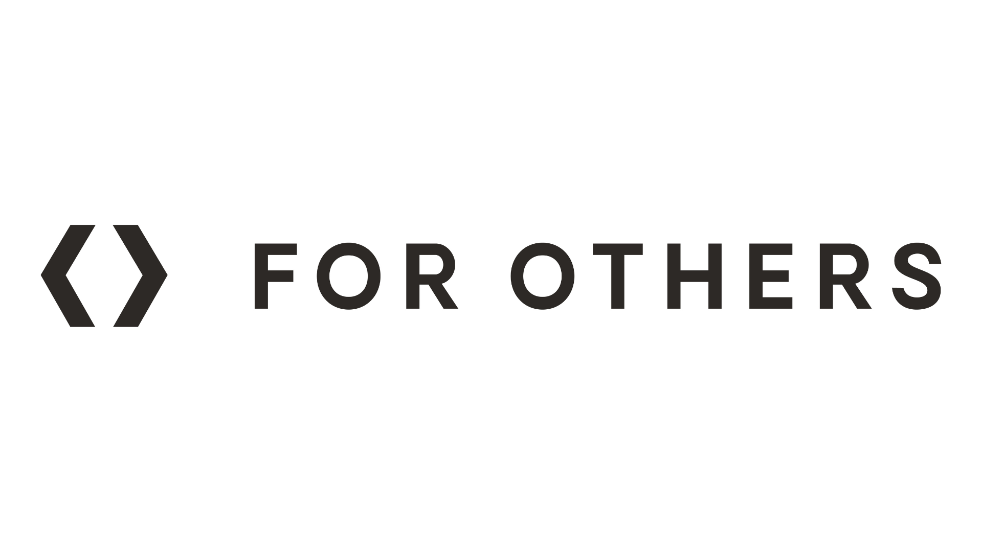 Partner logos (5).png