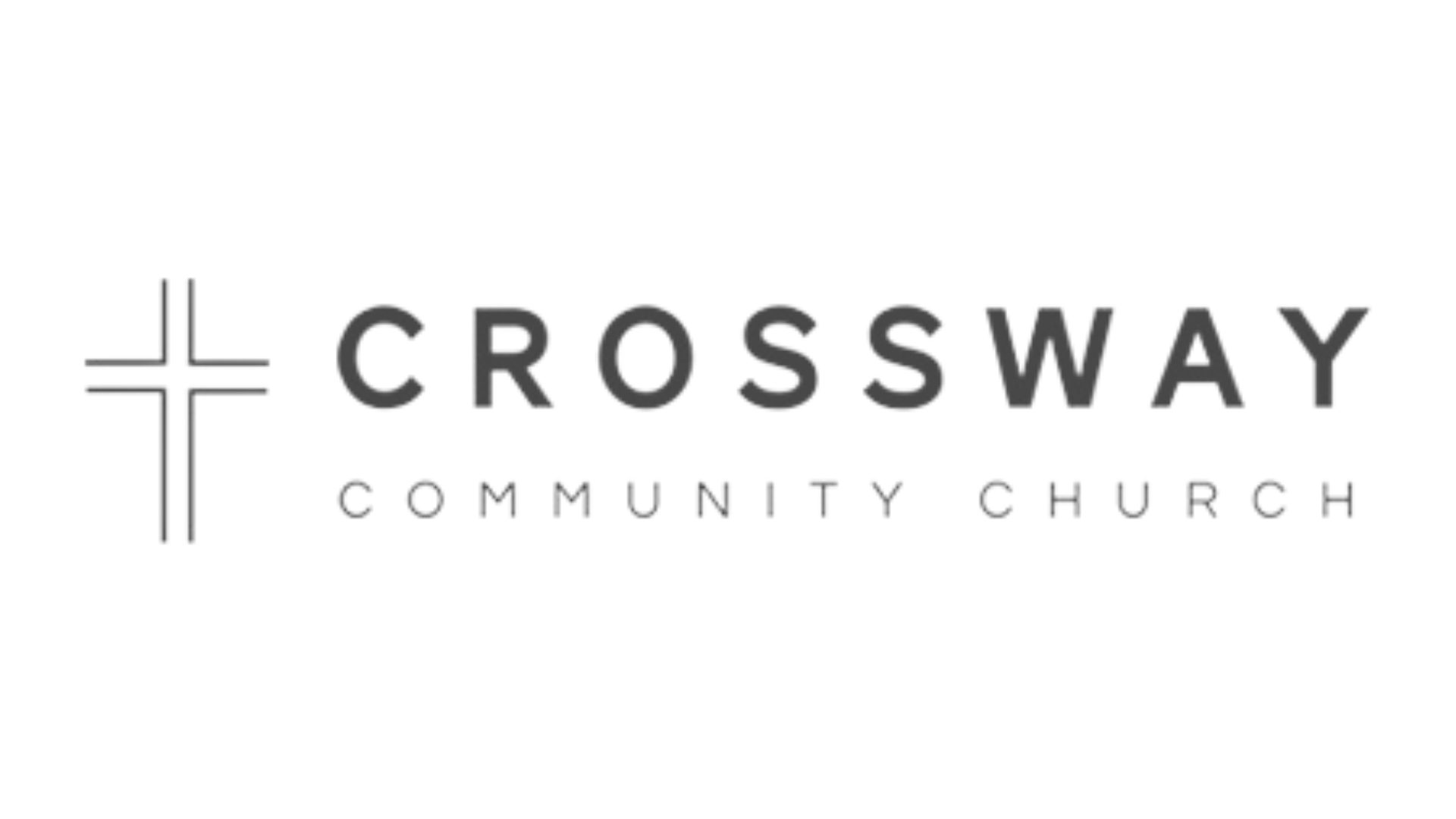 crossway logo.png