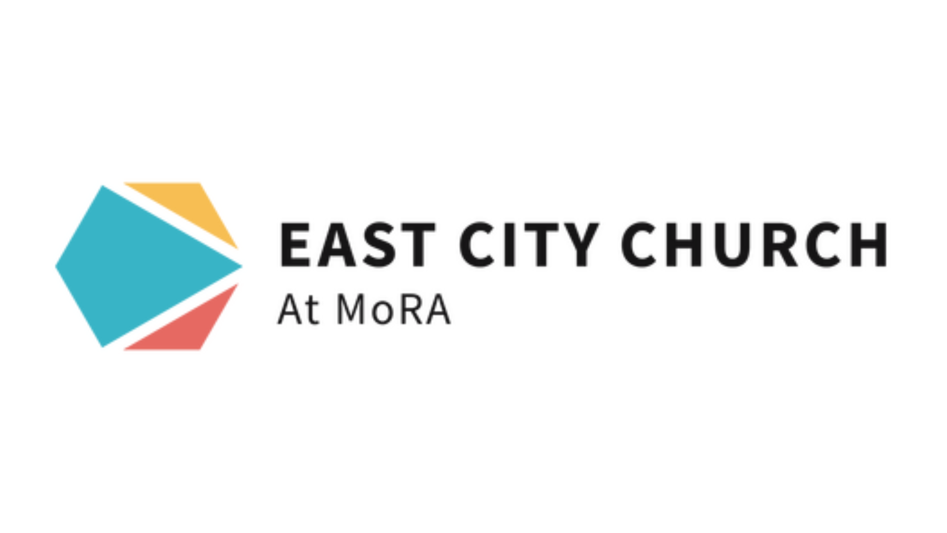 east city church.png