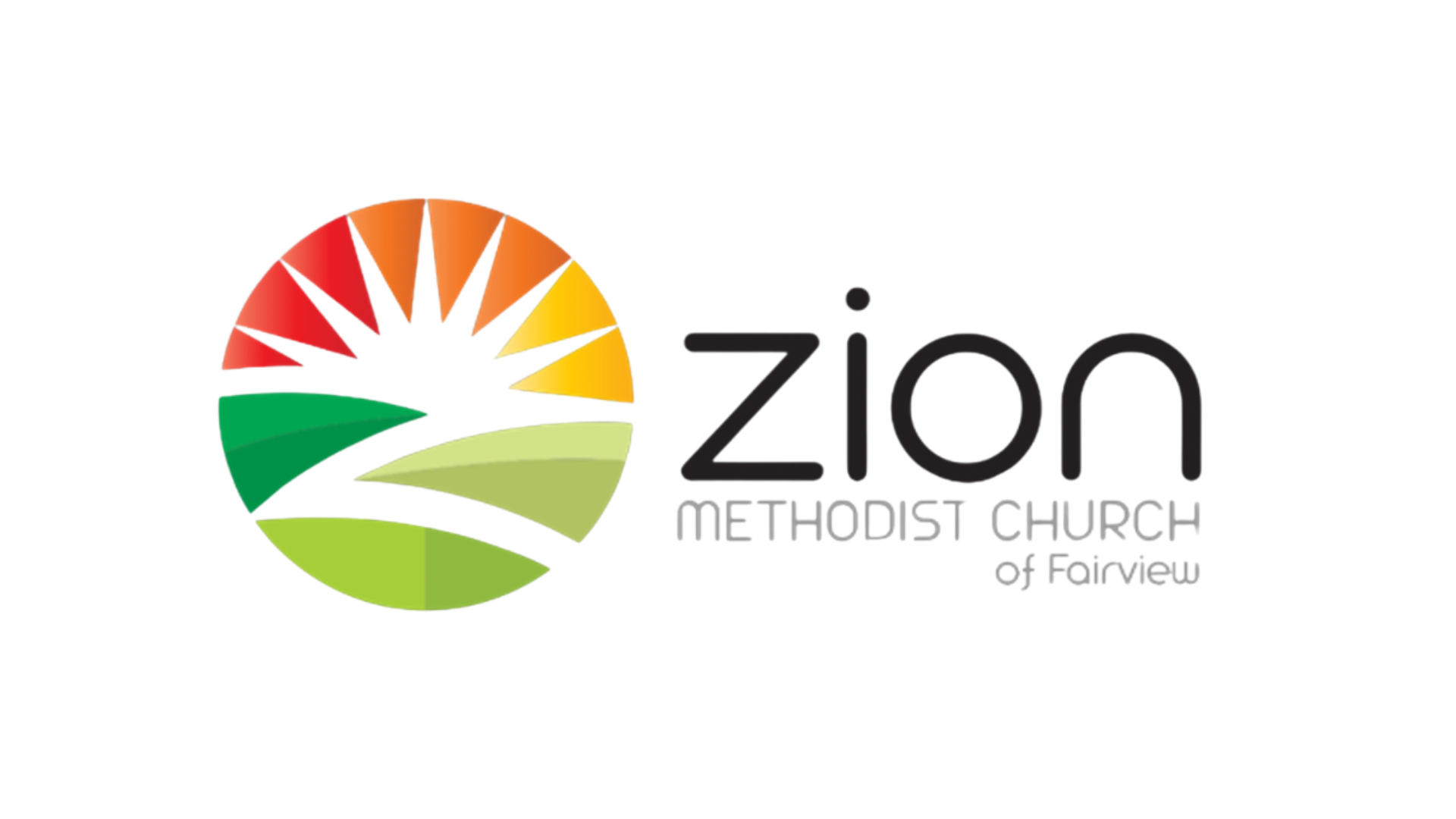 Partner logos.png