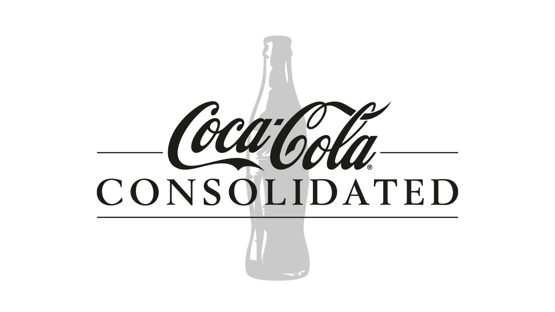 CCC - color .png