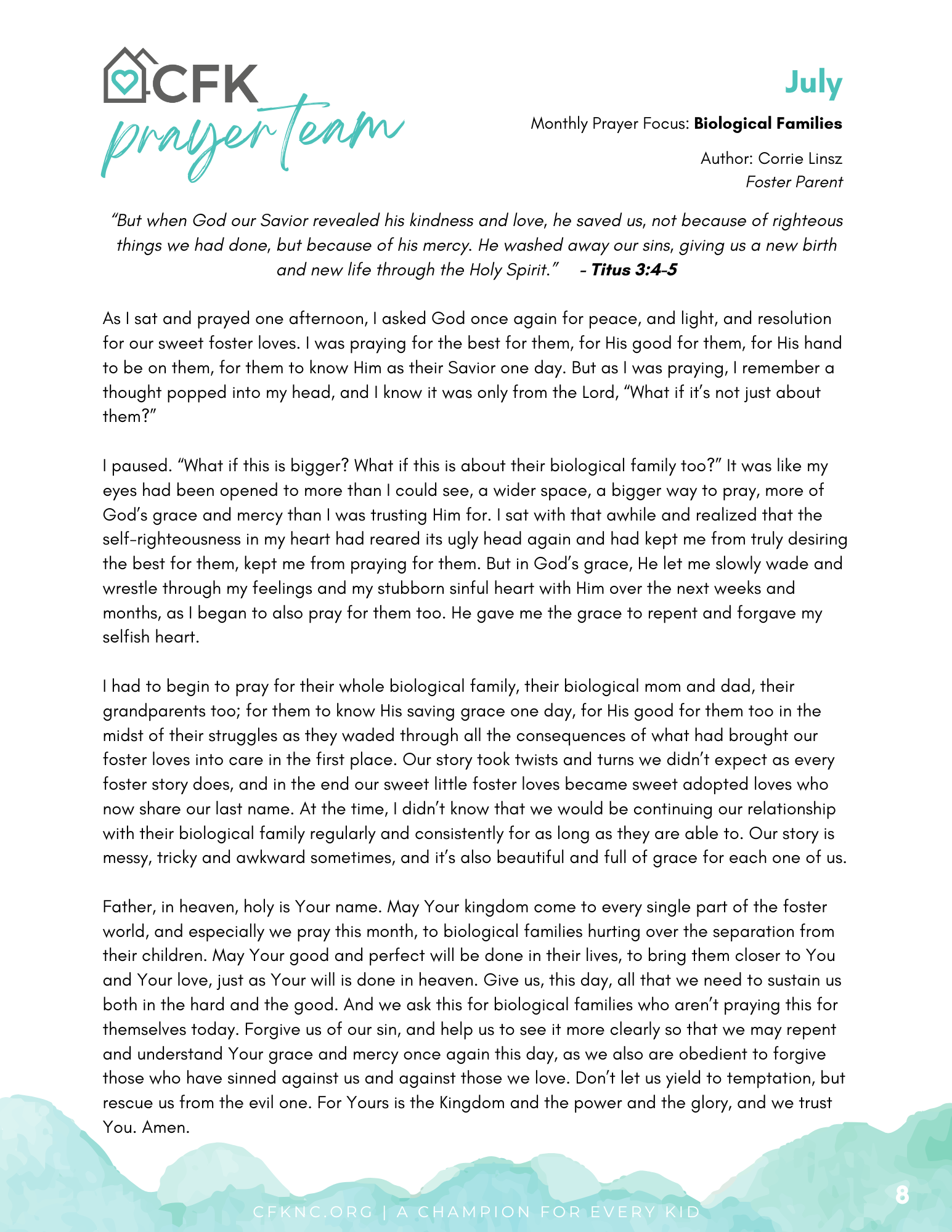 Biological Families.png