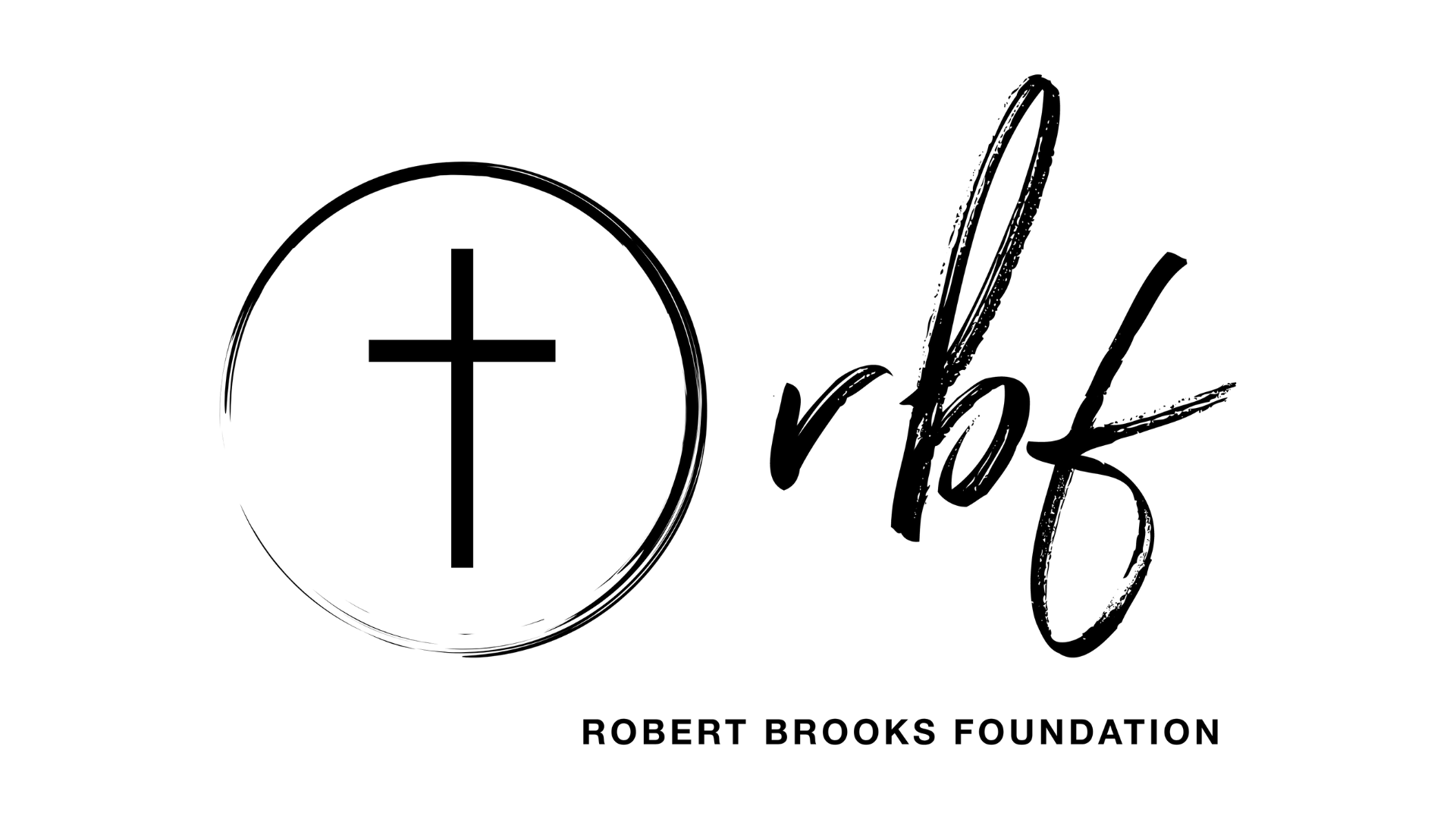 Foster Care | Community Partners | Congregations for Kids