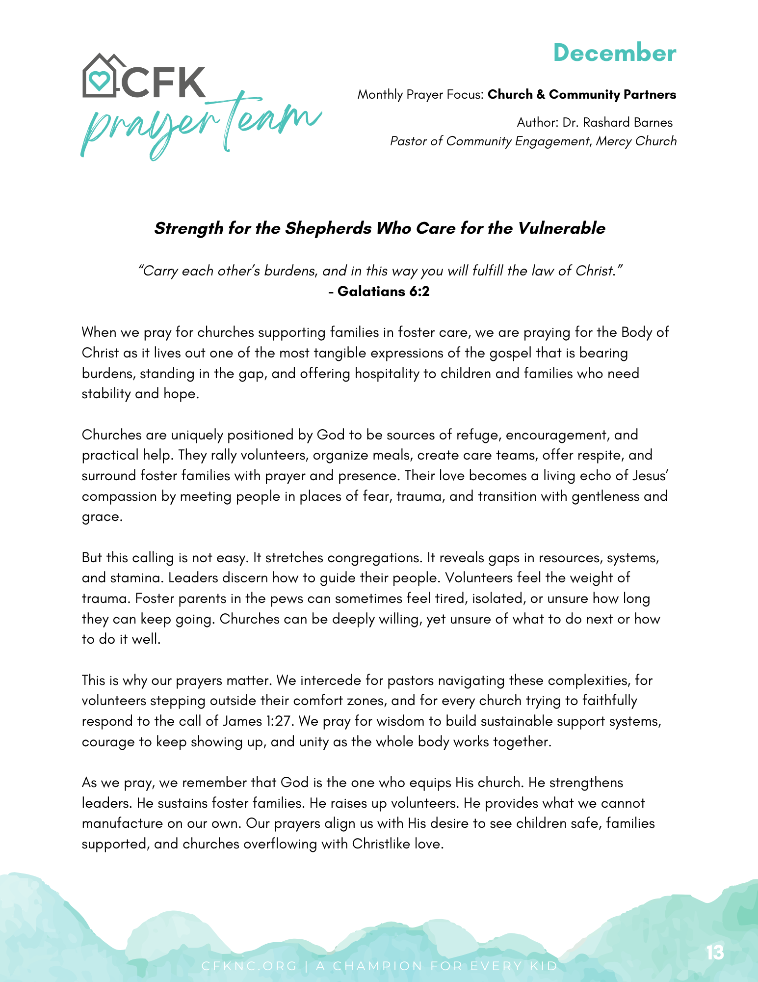 Church & Community Partners.png