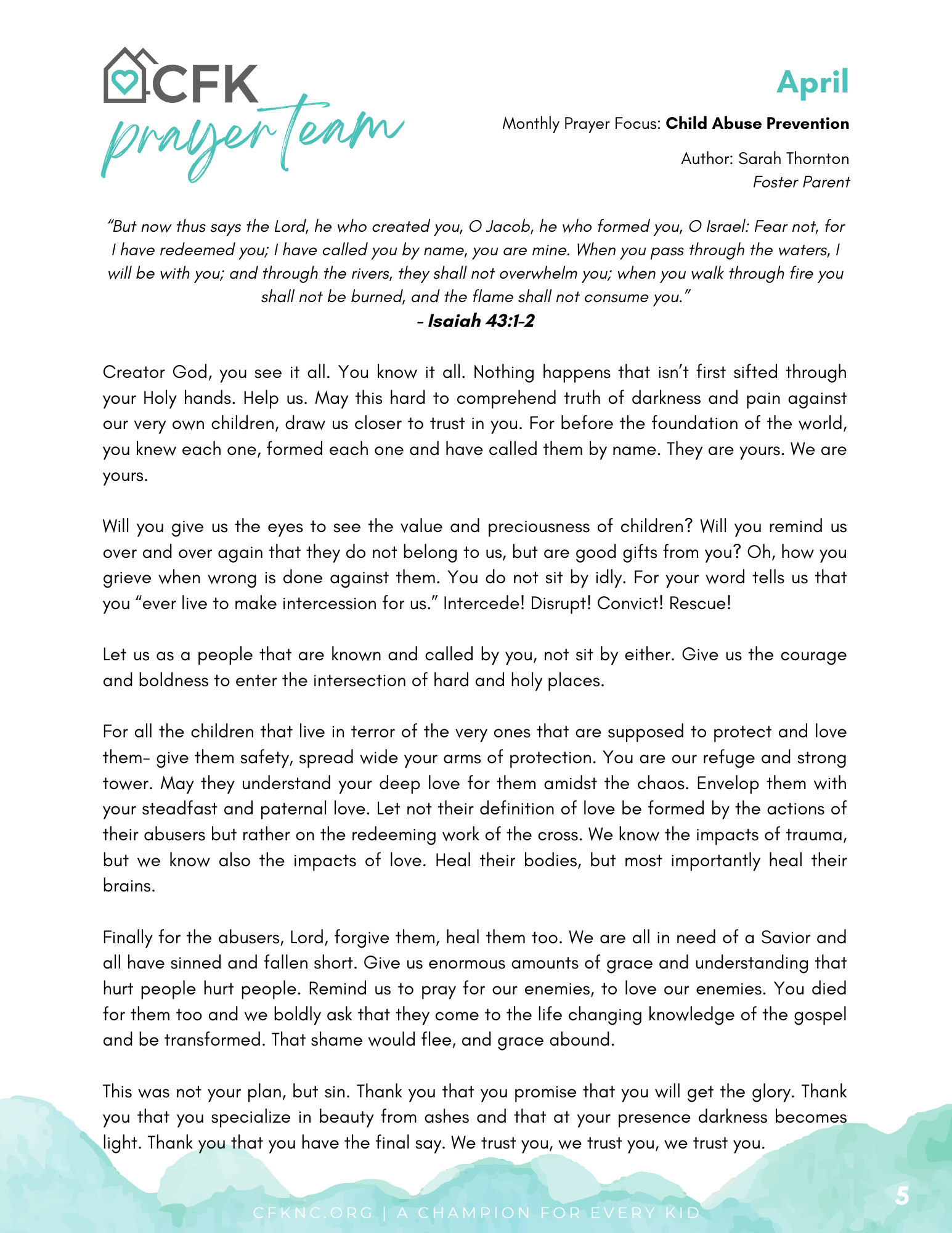 Child Abuse Prevention.png