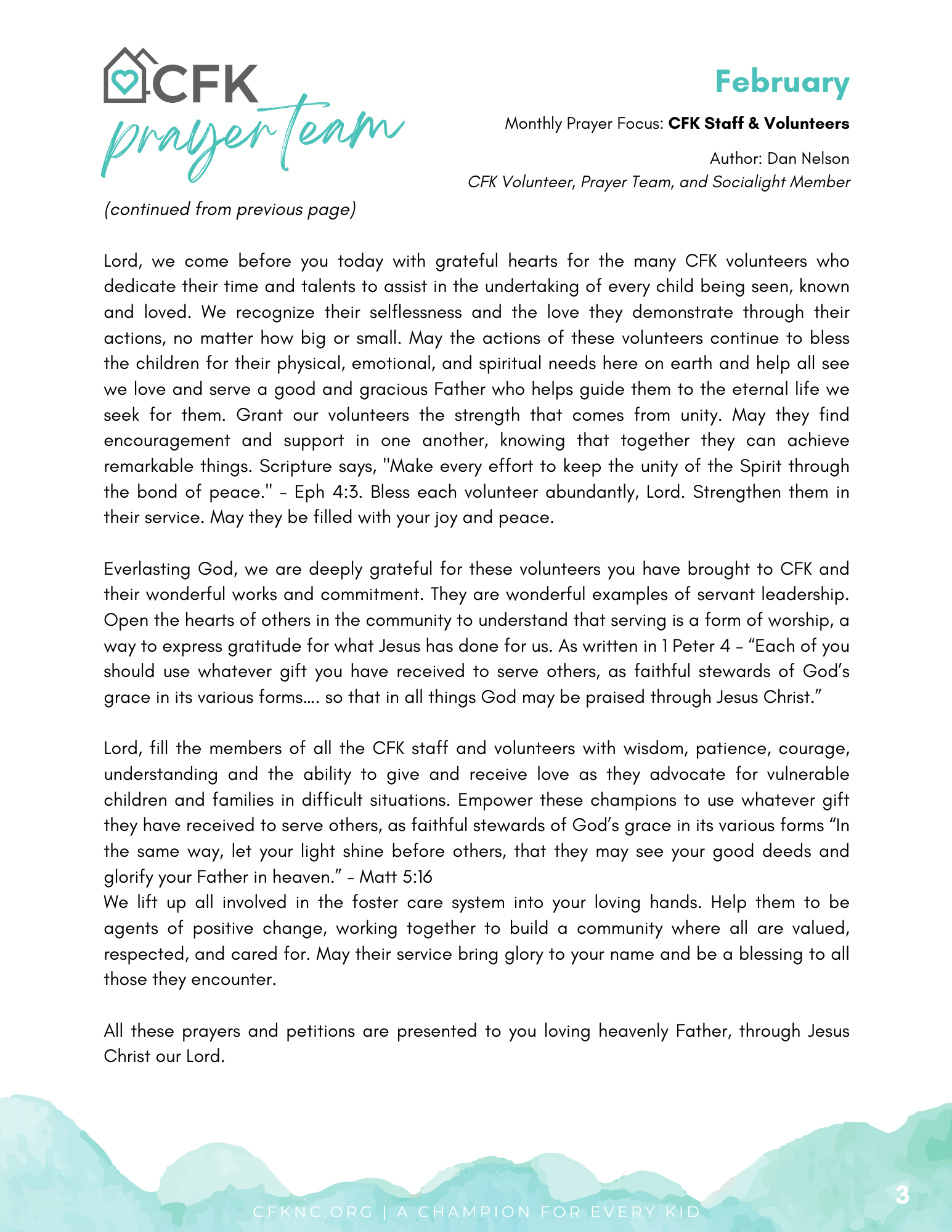 CFK Staff & Volunteers (2).png