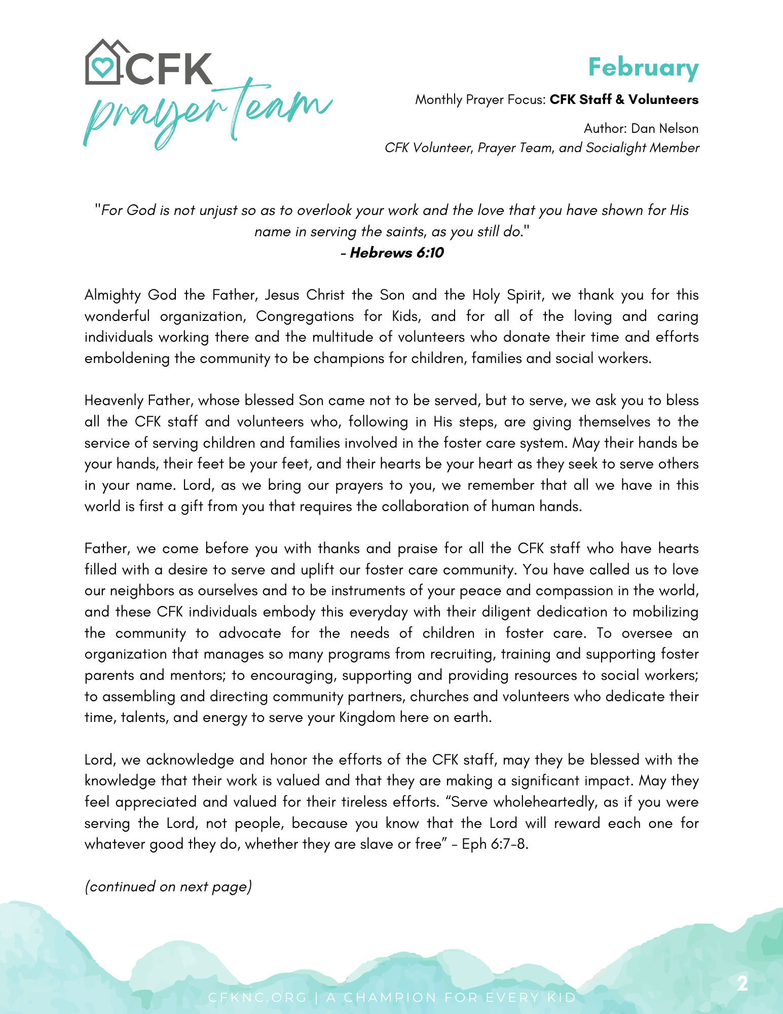 CFK Staff & Volunteers.png