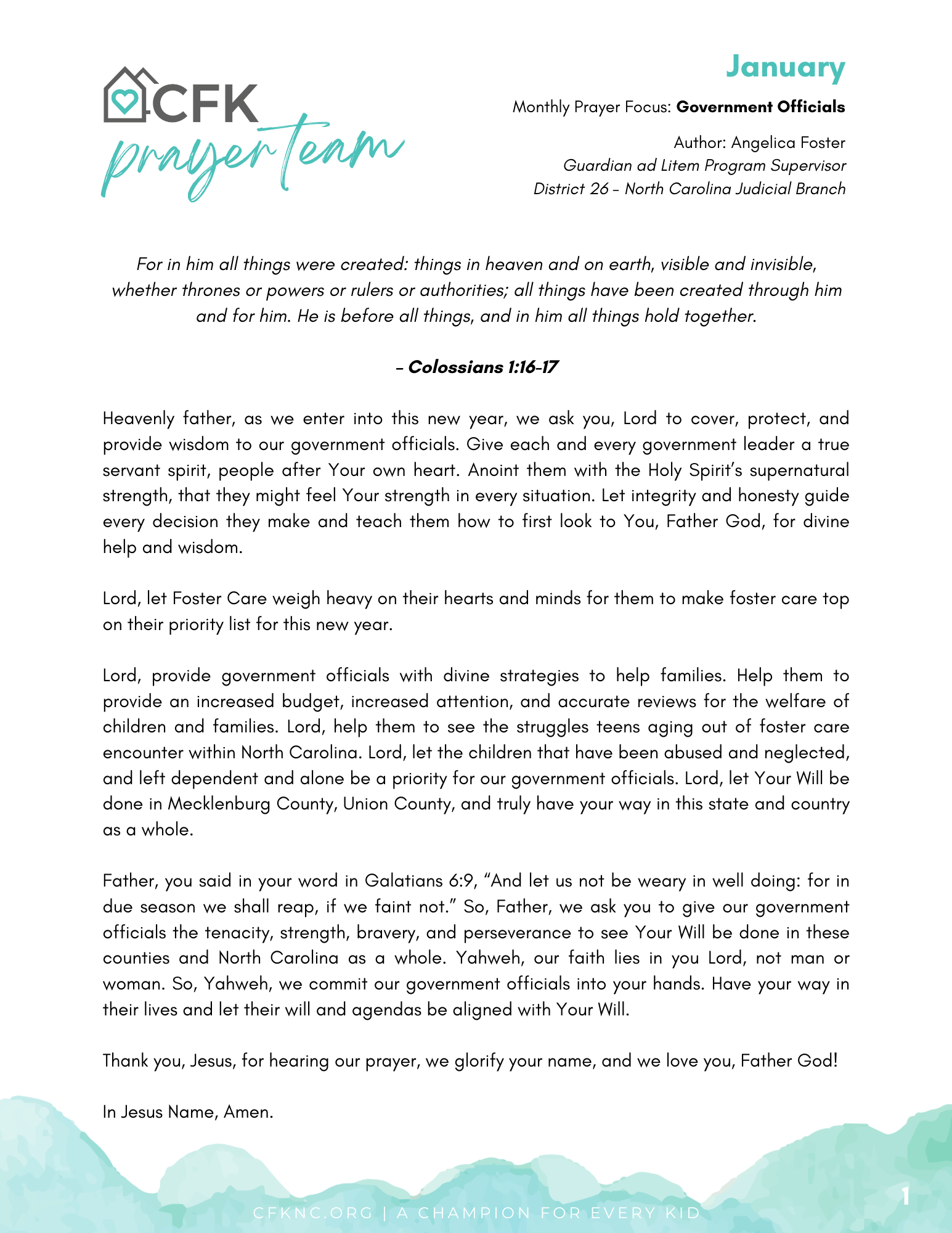 Government Officials.png