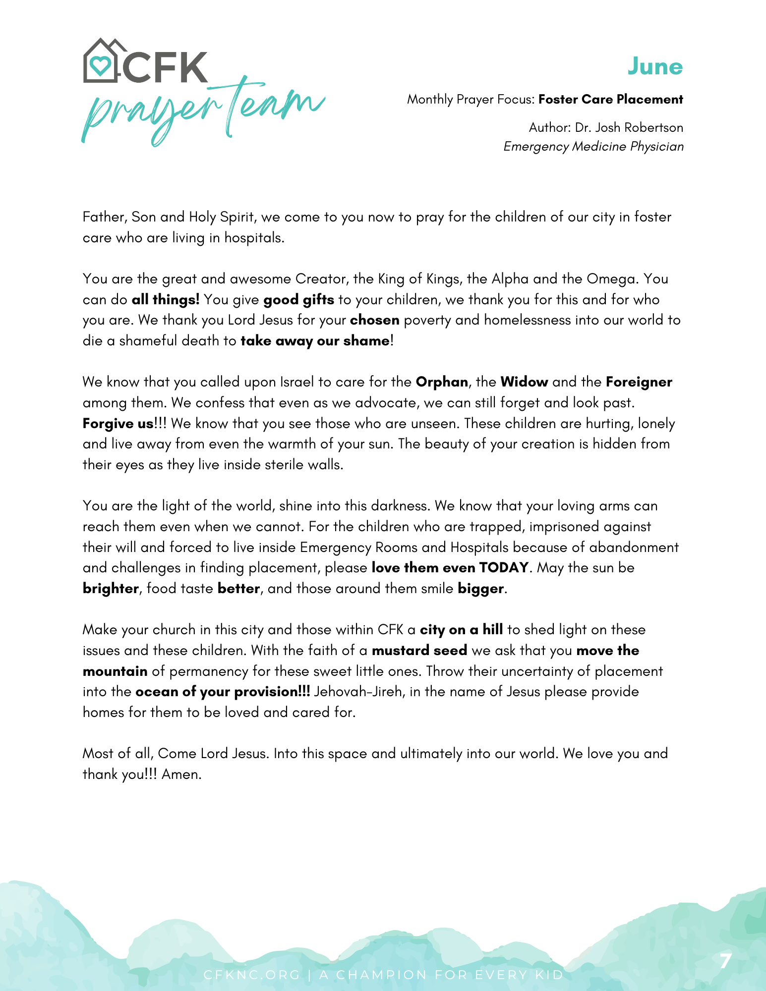 Foster Care Placement.png