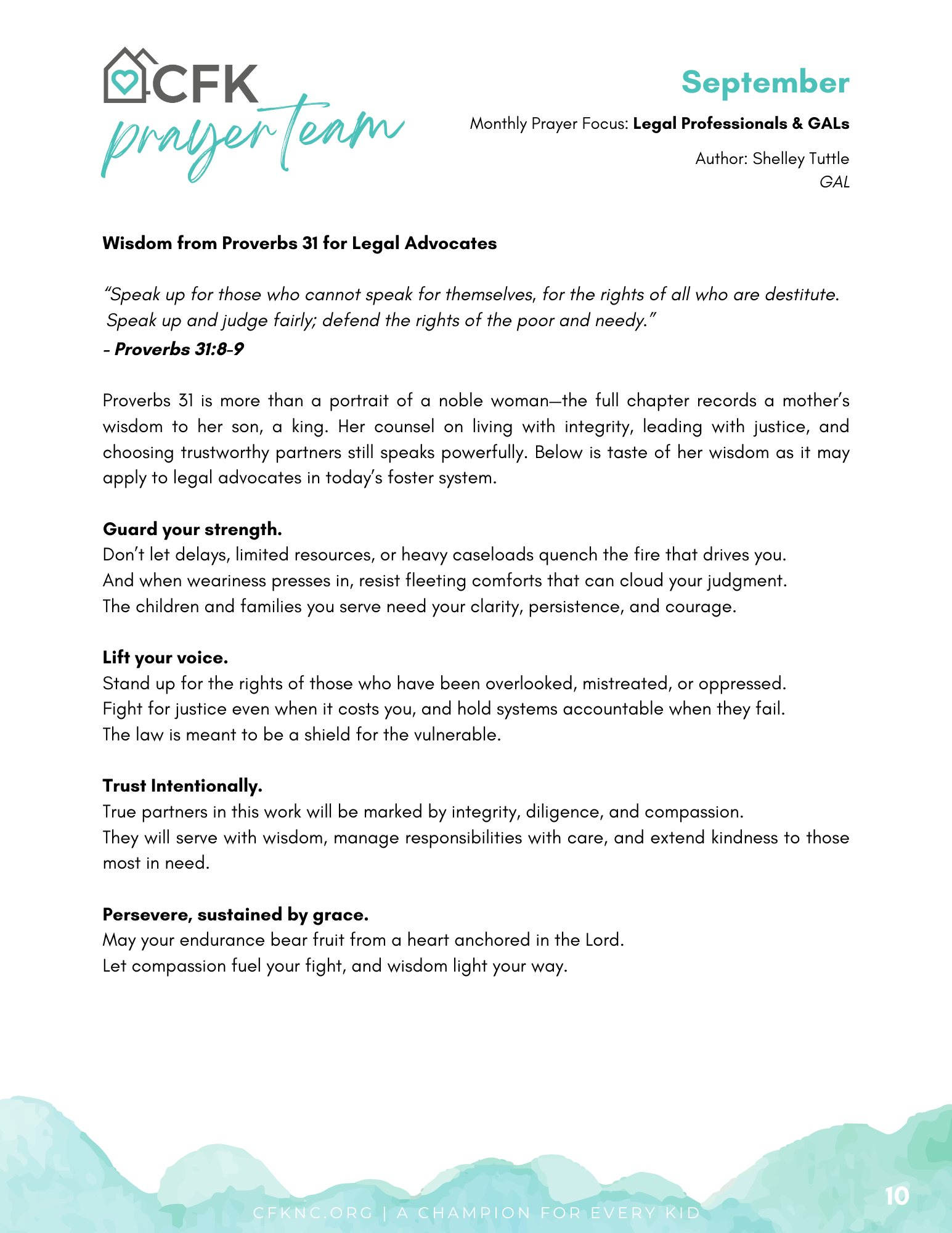 Legal Professionals & GALs.png