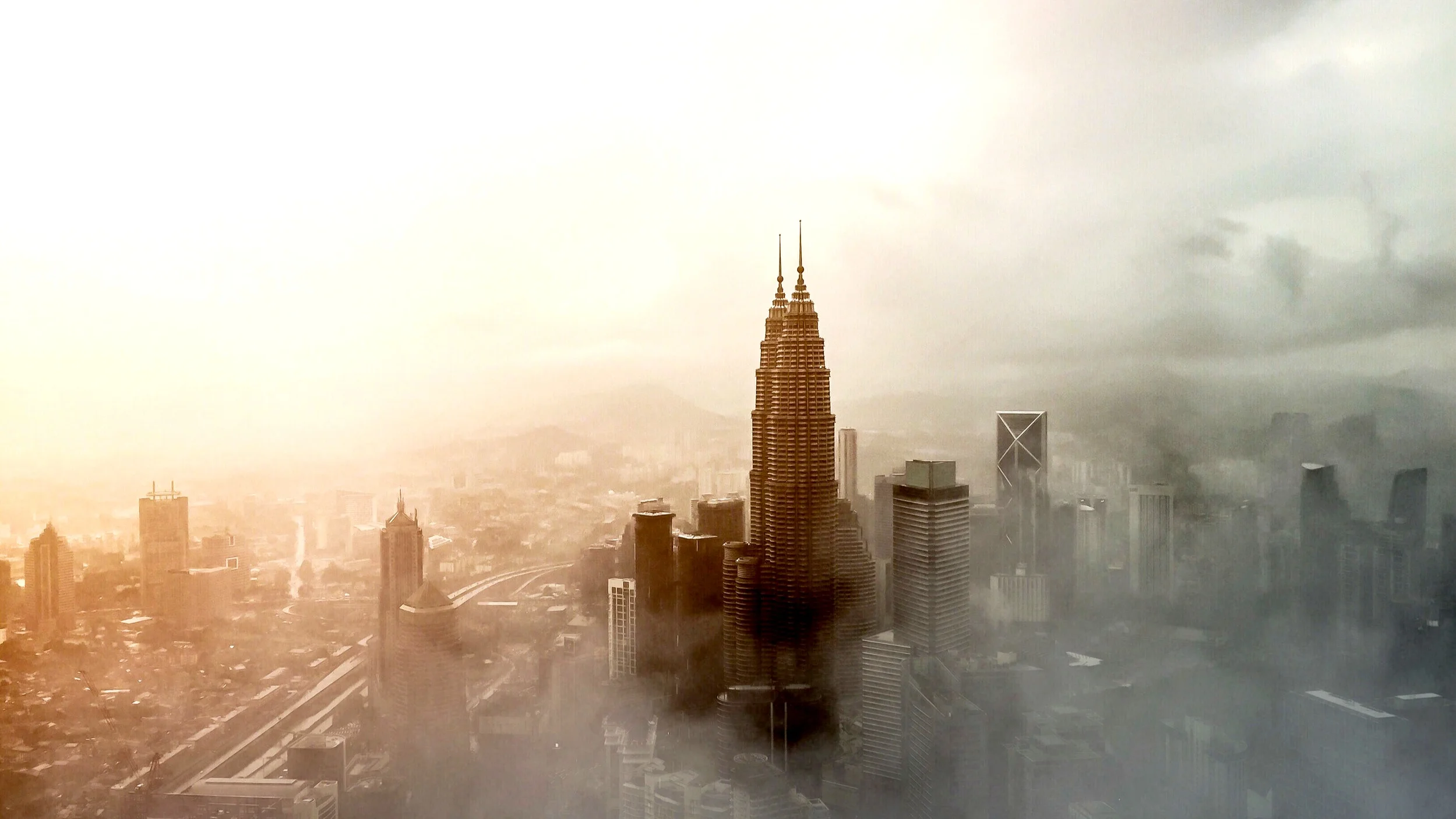 Lake Industries continues major growth in Southeast Asia