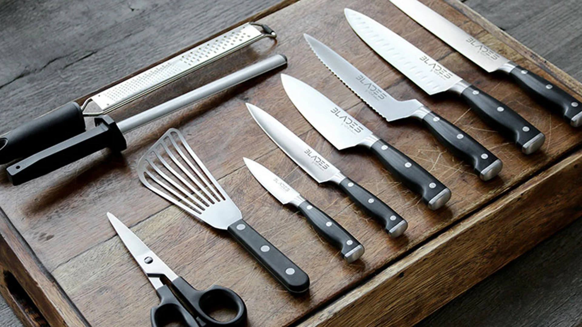 Blades.jpg