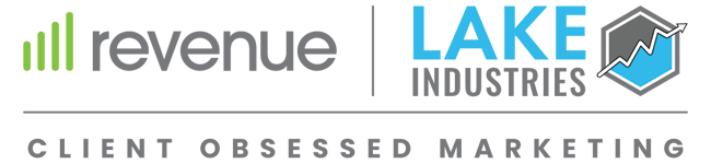 Revenue+Lake-EmailSignature-02.png