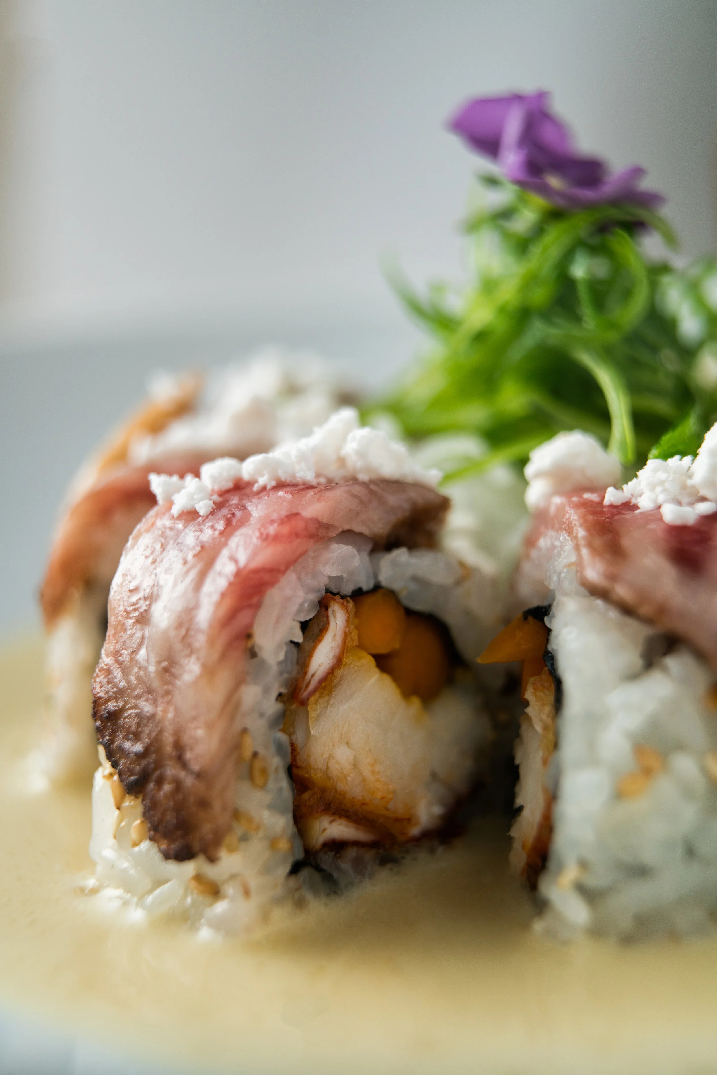0018RMSeafoodVegas2016.jpg