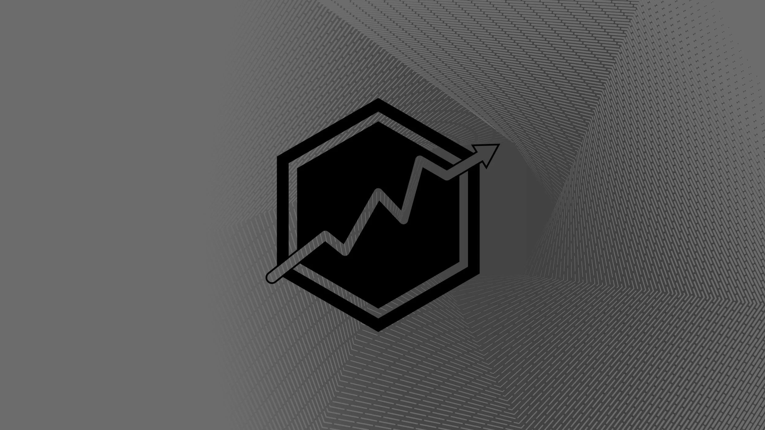 BackgroundTexture2.jpg