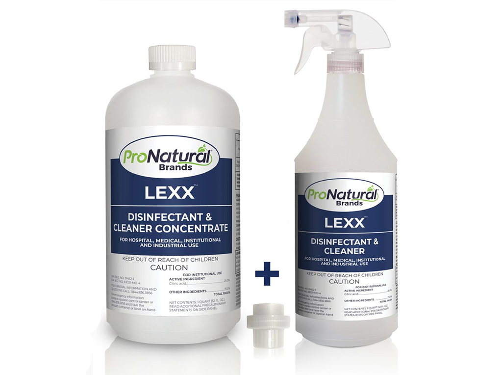 malapet medicated shampoo