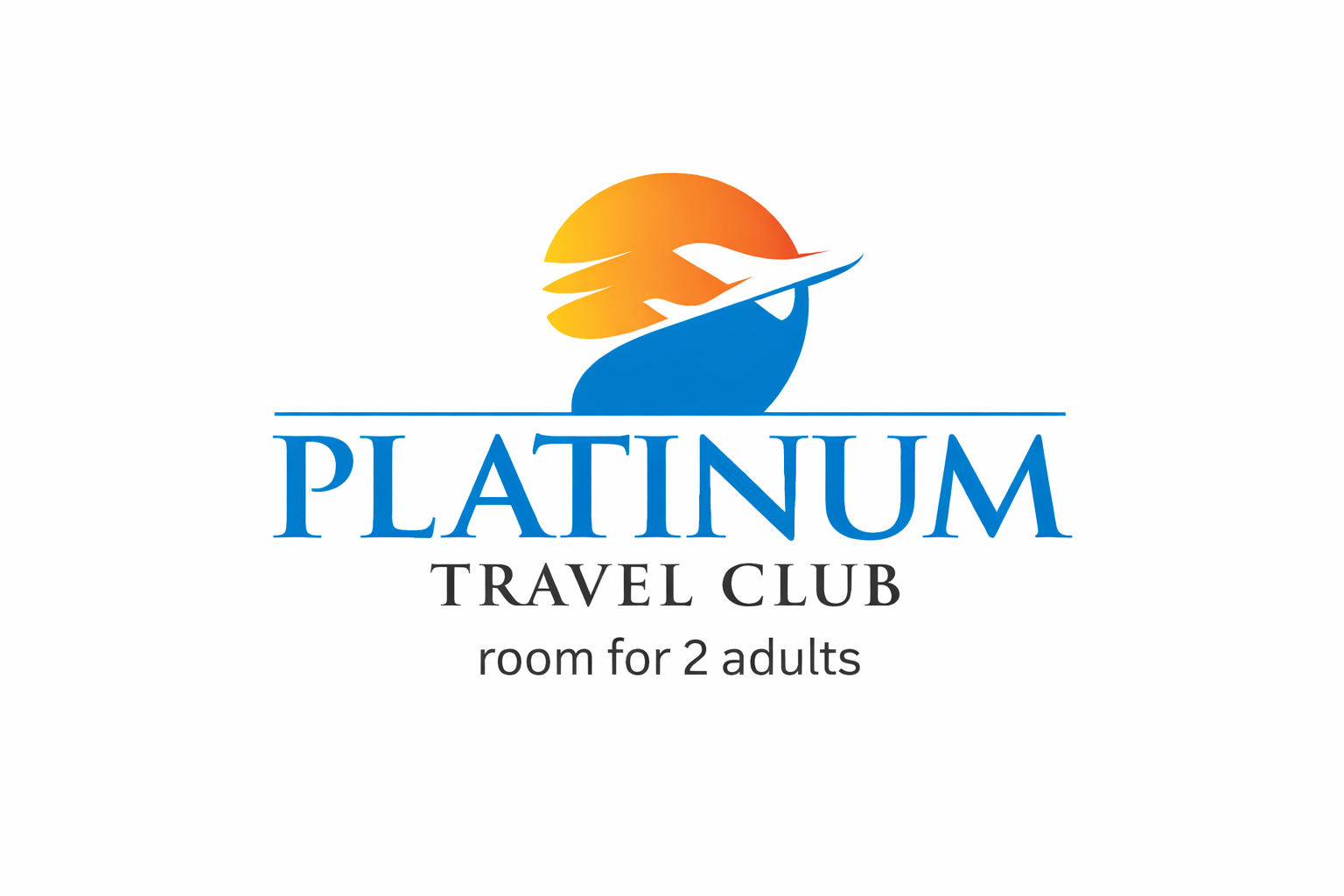 ChatGPT Image Mar 6, 2026, 10_51_40 AM.png