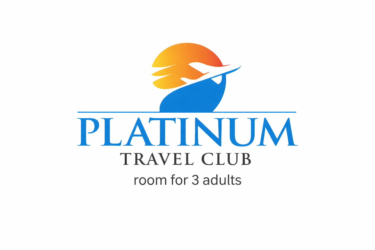 ChatGPT Image Mar 6, 2026, 10_53_05 AM.png