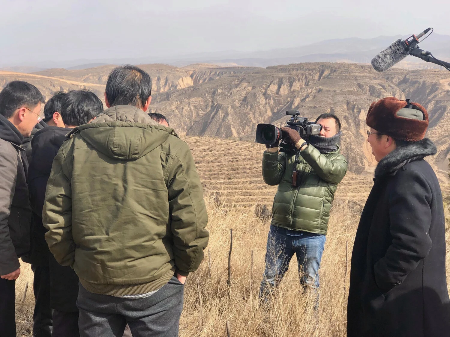Mongol Grassland.jpg