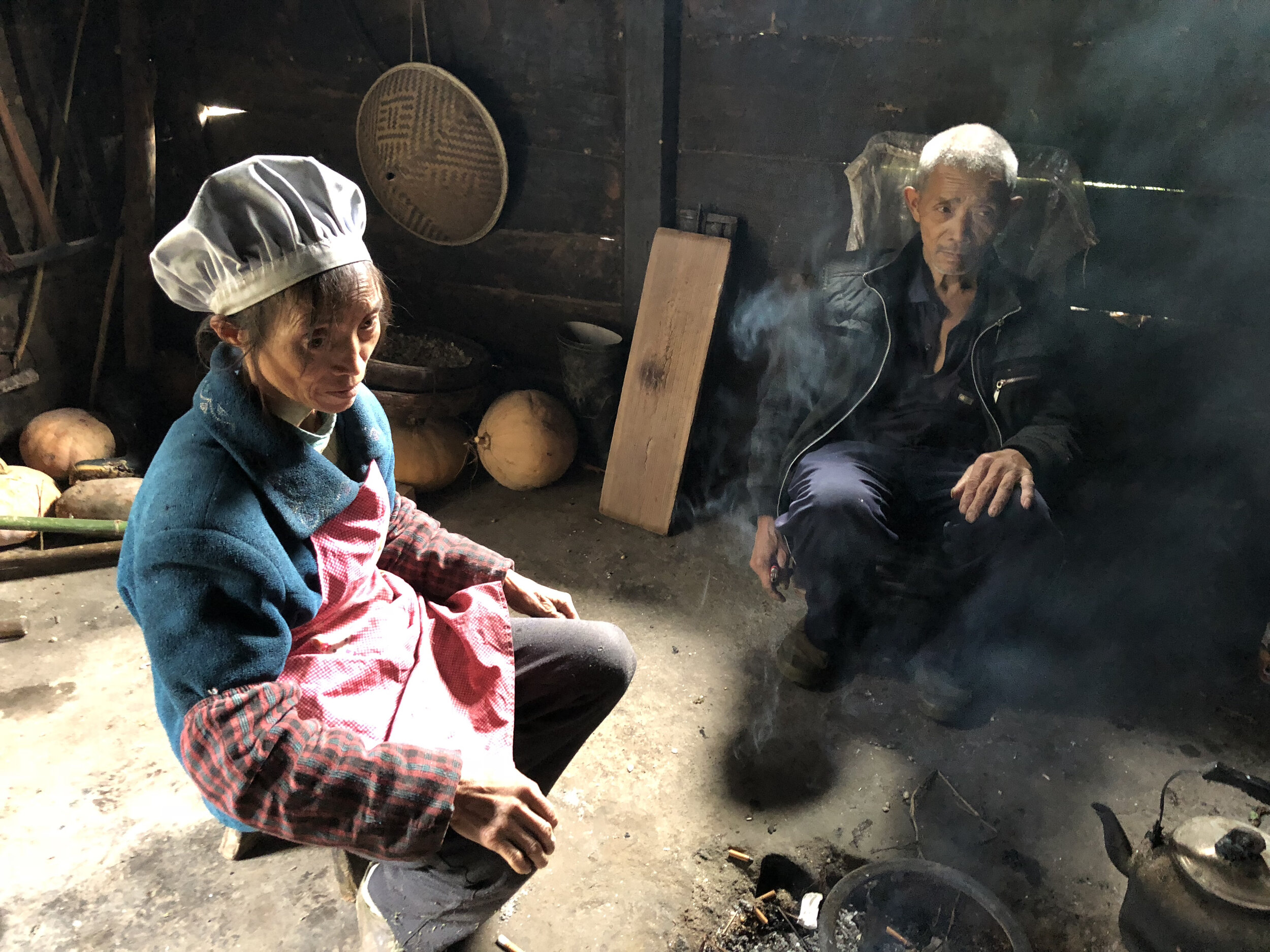 Couple by fire.jpg