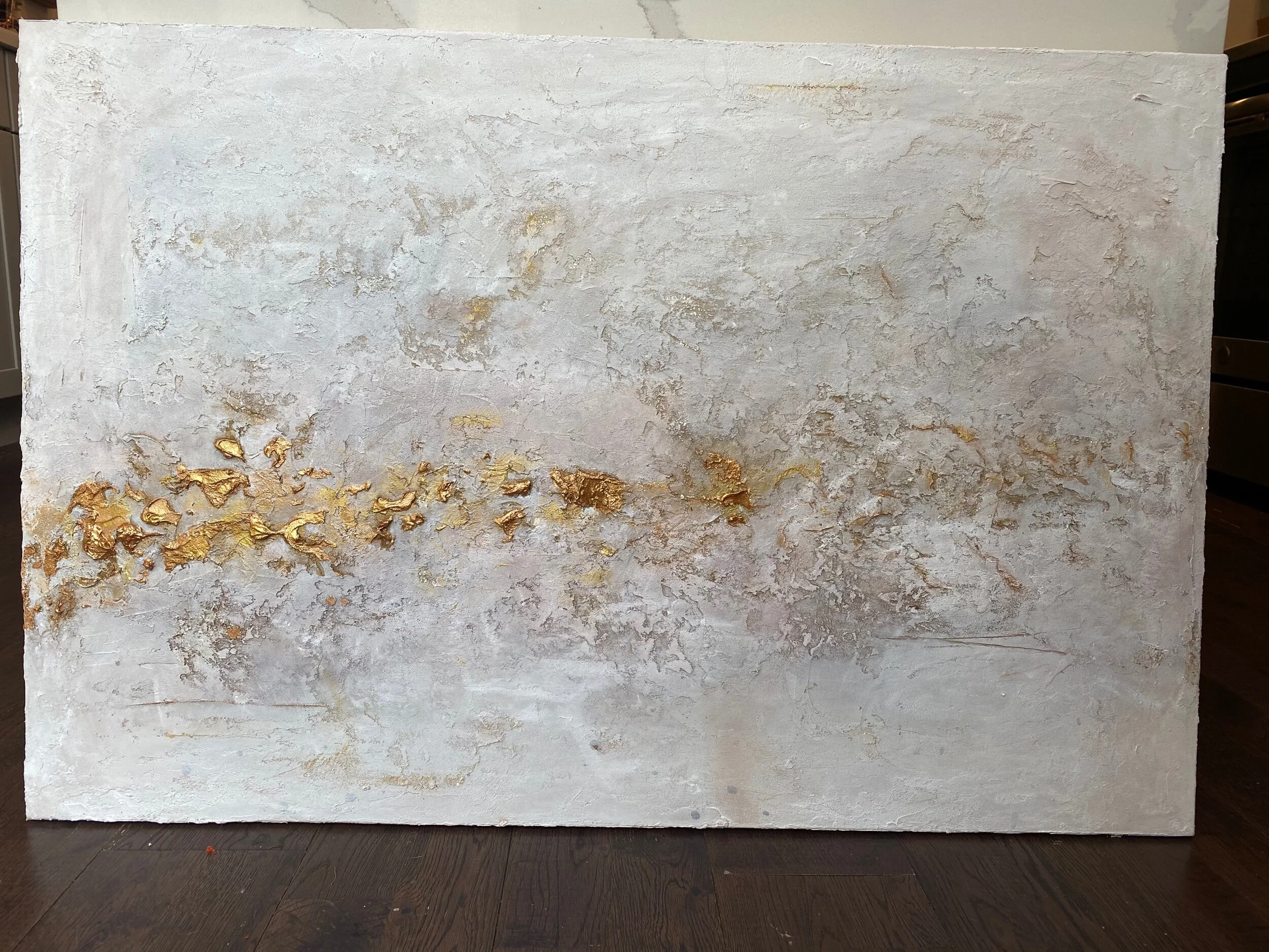 340CEB99-970D-44AC-B6A8-246A6AC30784