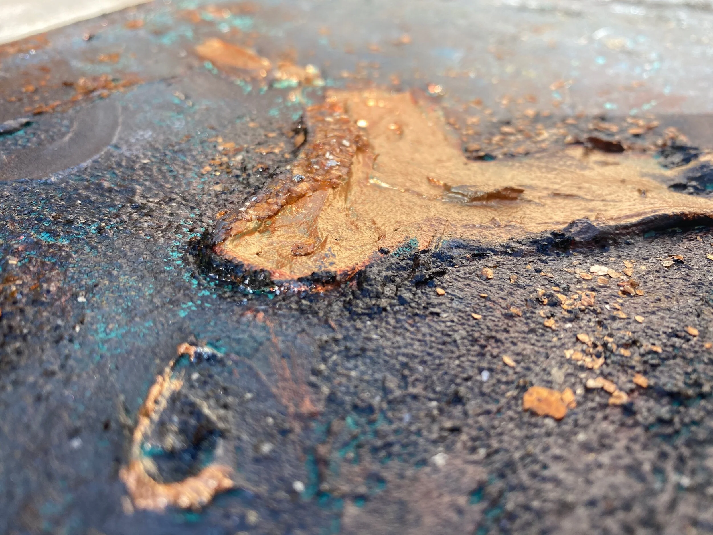 8B33B04F-7DA7-495F-97DE-BB9B70EF0975