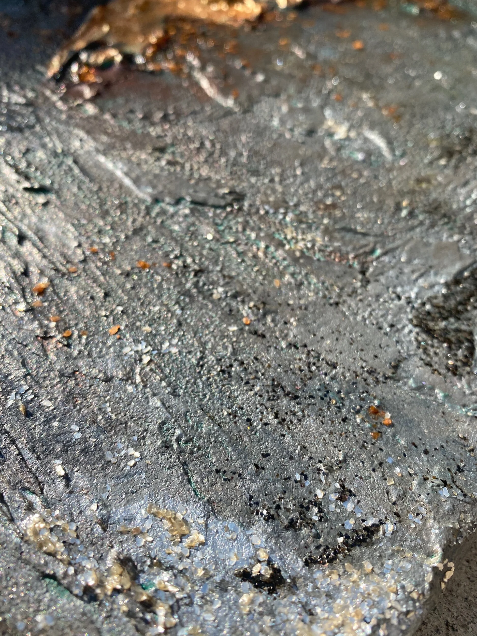 1D7715B6-3D5C-43C6-812B-FE9F1500CD23