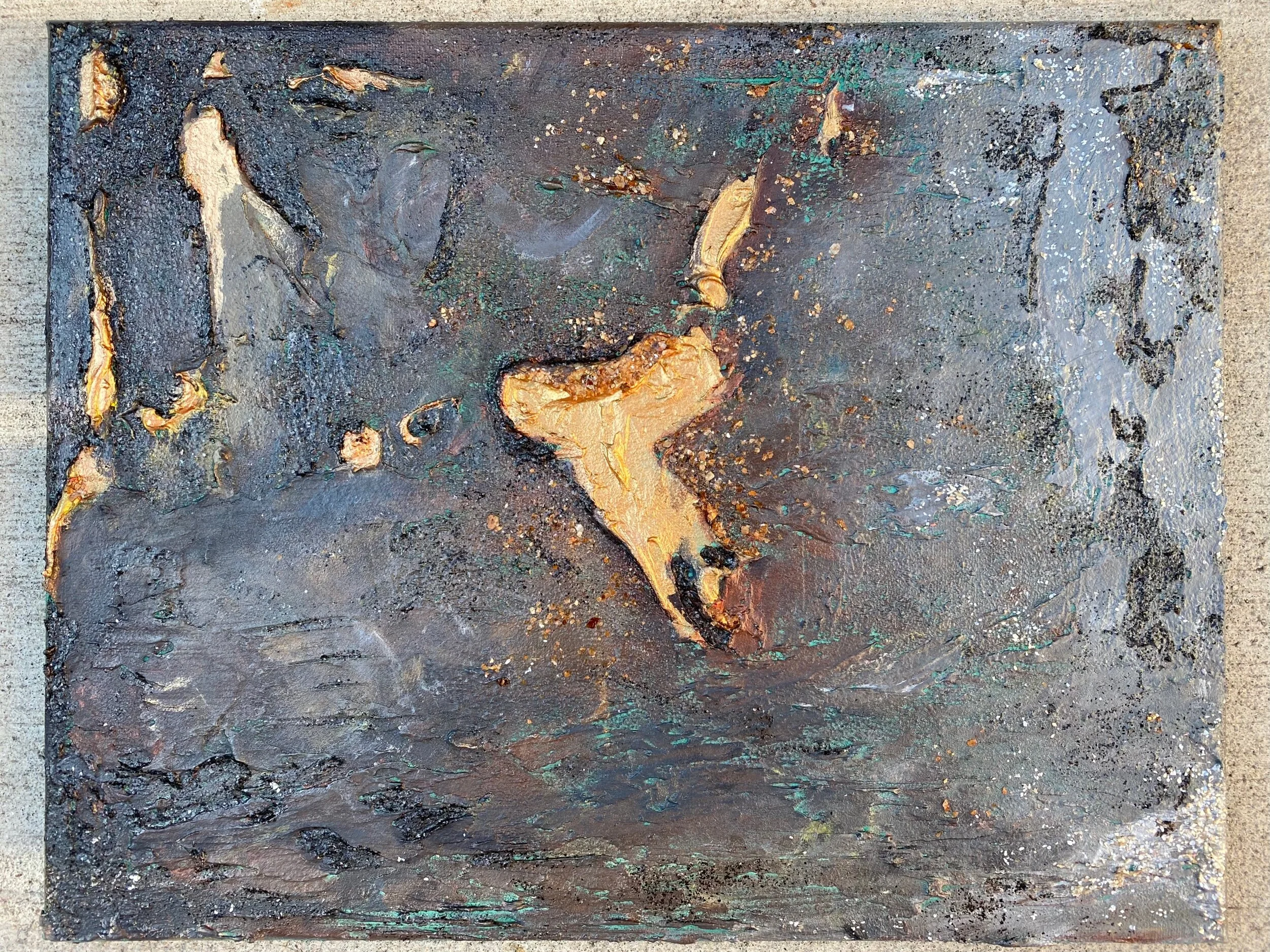 2472C672-13B0-4DBC-A7FD-8B50C4BFCC5C