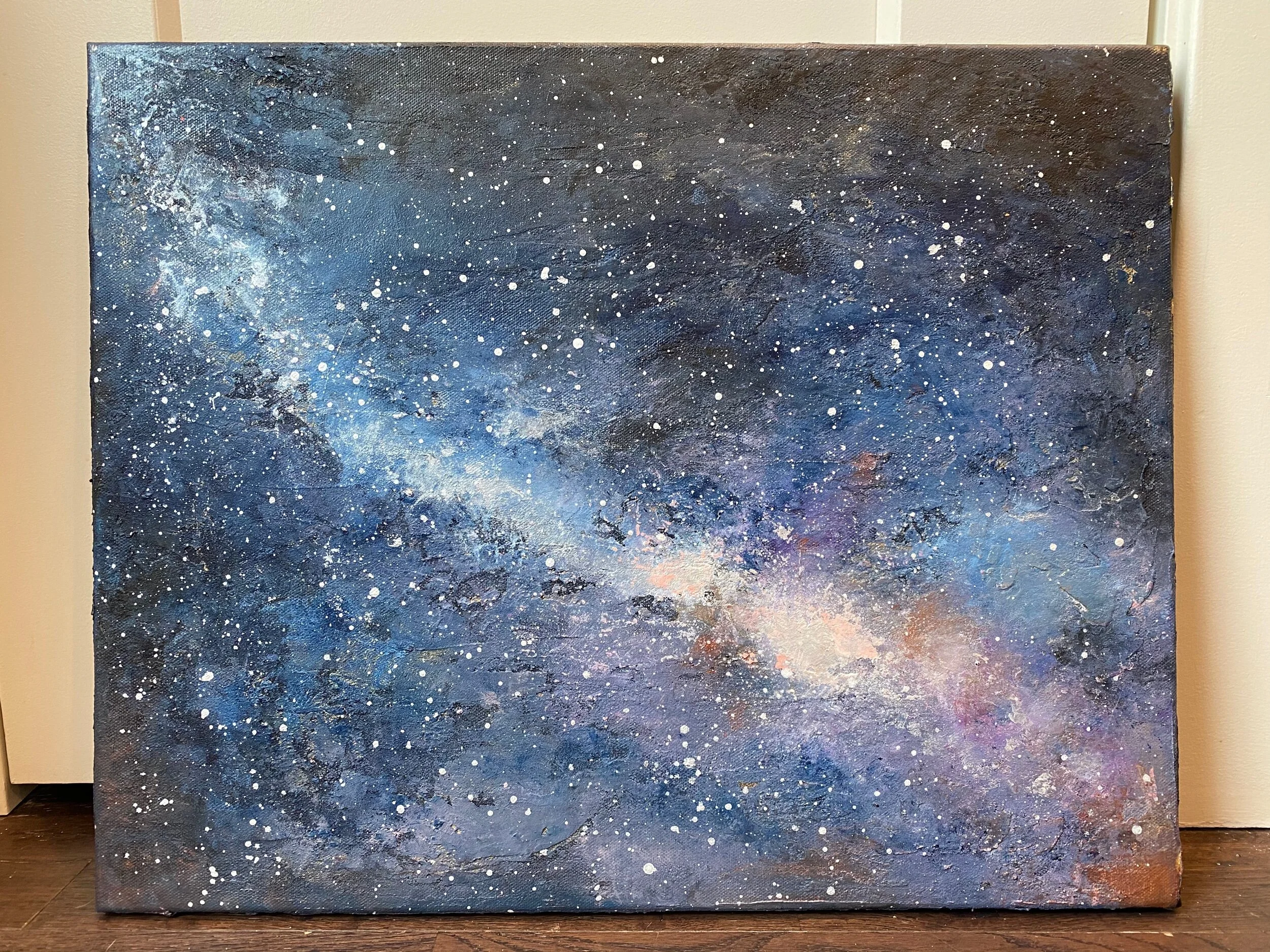 E03E3262-908B-4FA1-A268-BB5E73FCC645