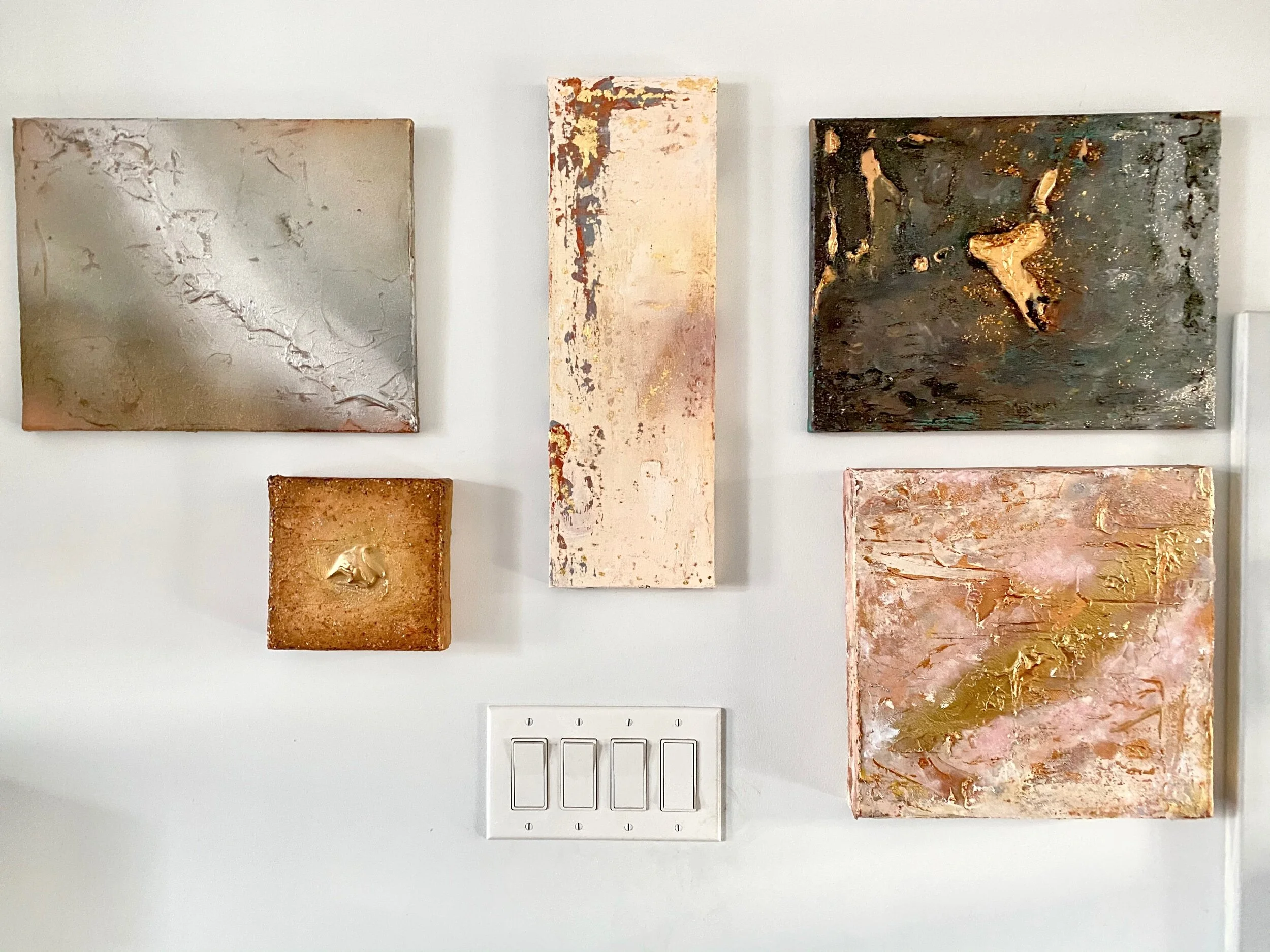 D7755156-97C8-4DCD-A233-8985C8FC4B14