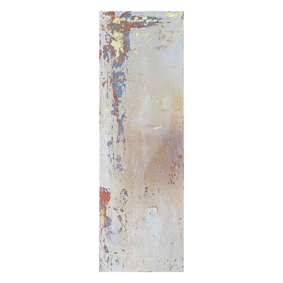 E7812E29-9B6E-416A-BBD9-075B5B0A2D3B