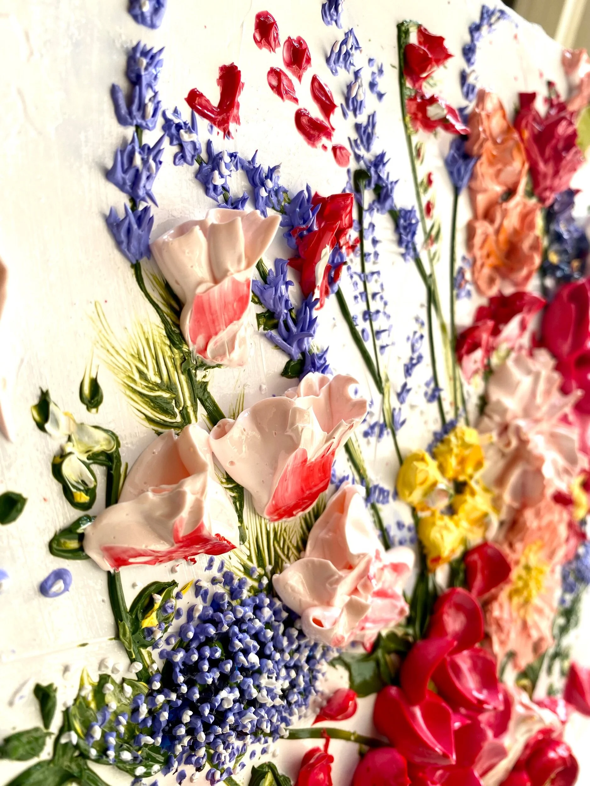 3CE93055-D694-4028-AF96-57C83327F32F