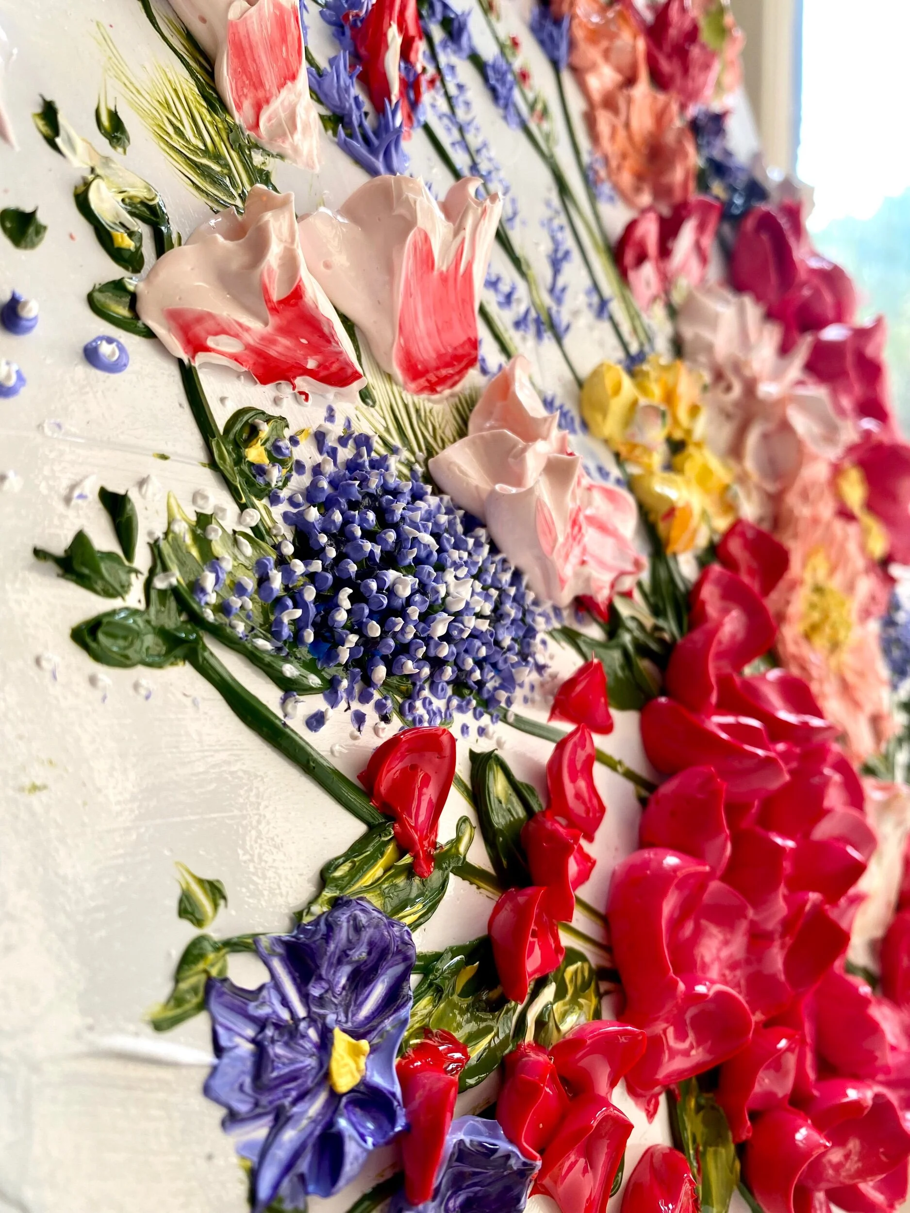 DE033AA3-9A6E-4BED-8B39-745437697A5A