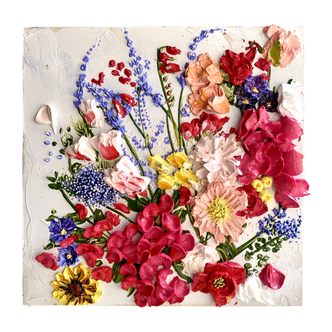 01D3C9BA-5D7D-4CBA-8B50-BE5F4FD7C2C9